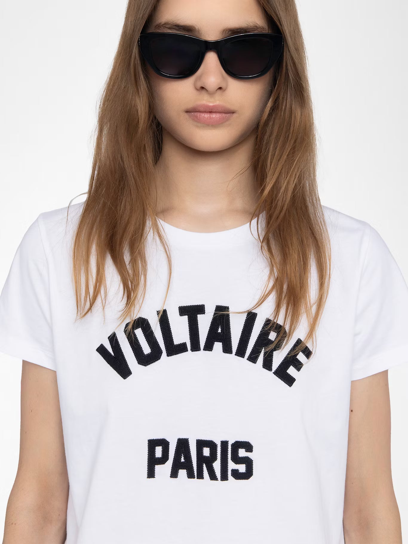 ALYS HC VOLTAIRE PARIS