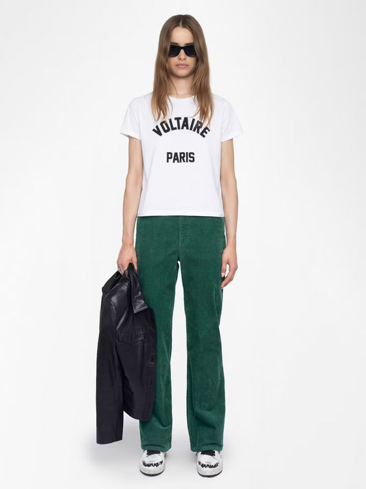ALYS HC VOLTAIRE PARIS