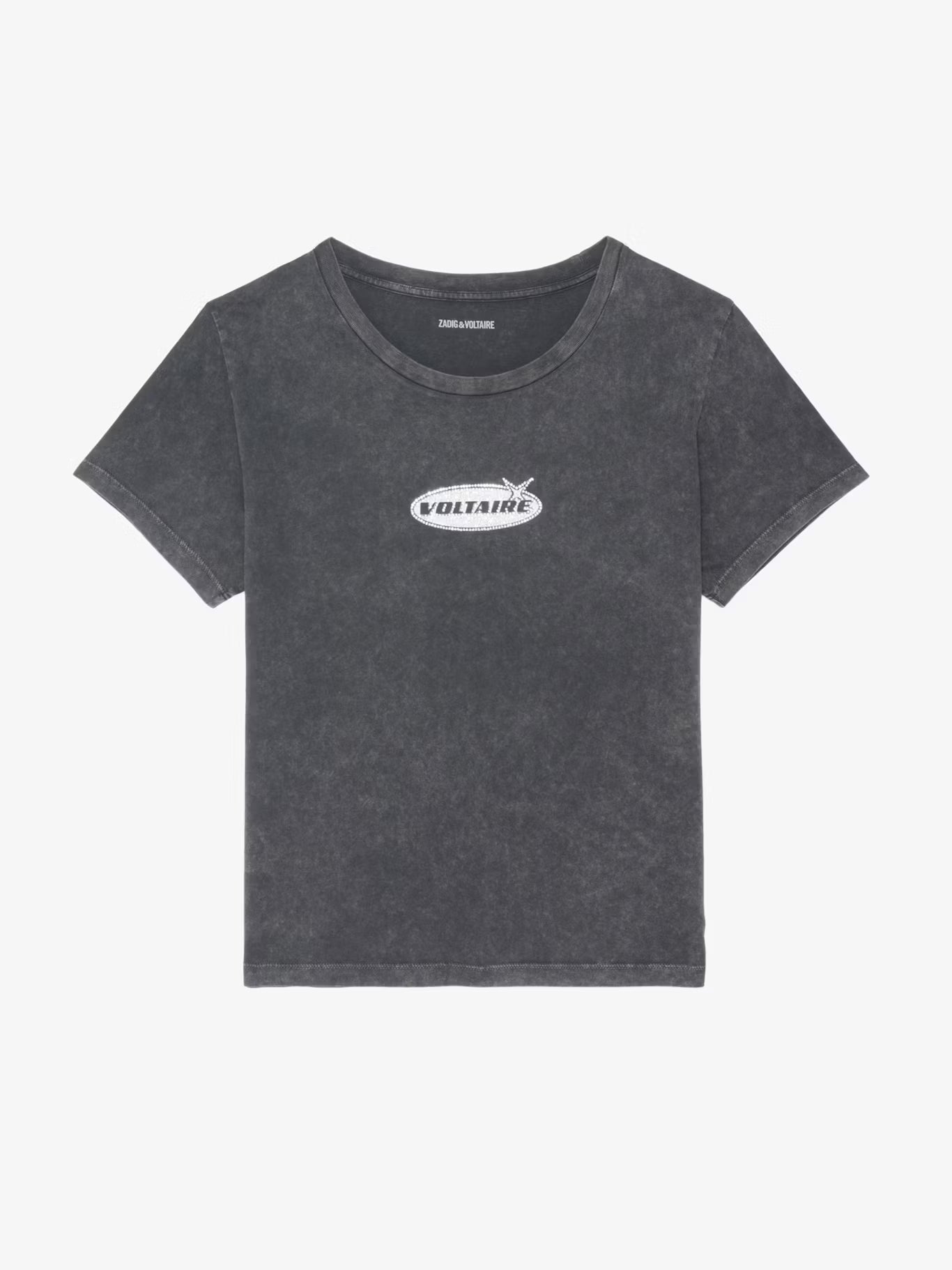 ALYS HC MOTOCROSS STRASS