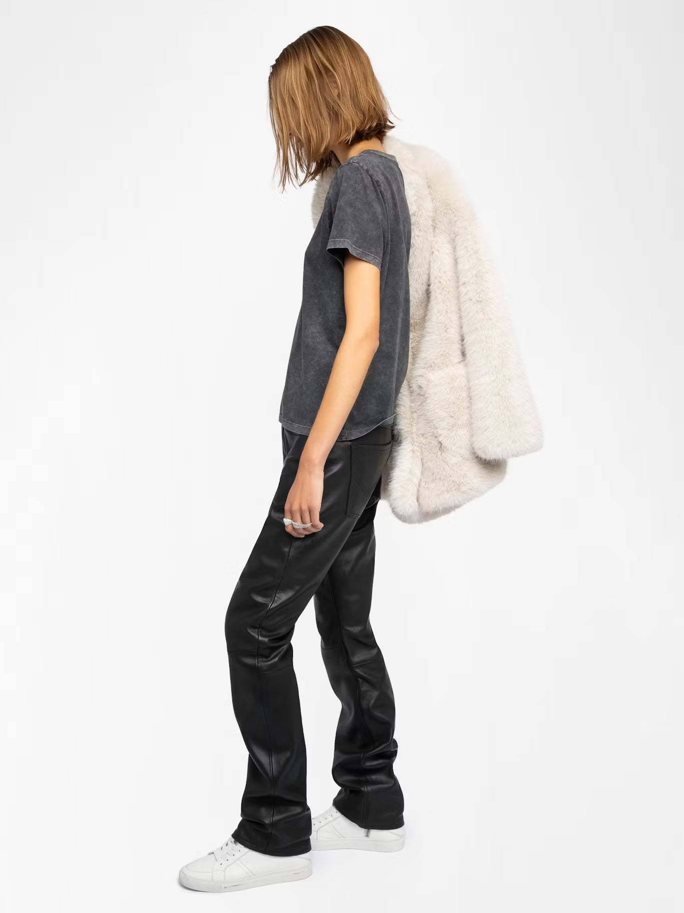 ALYS HC MOTOCROSS STRASS