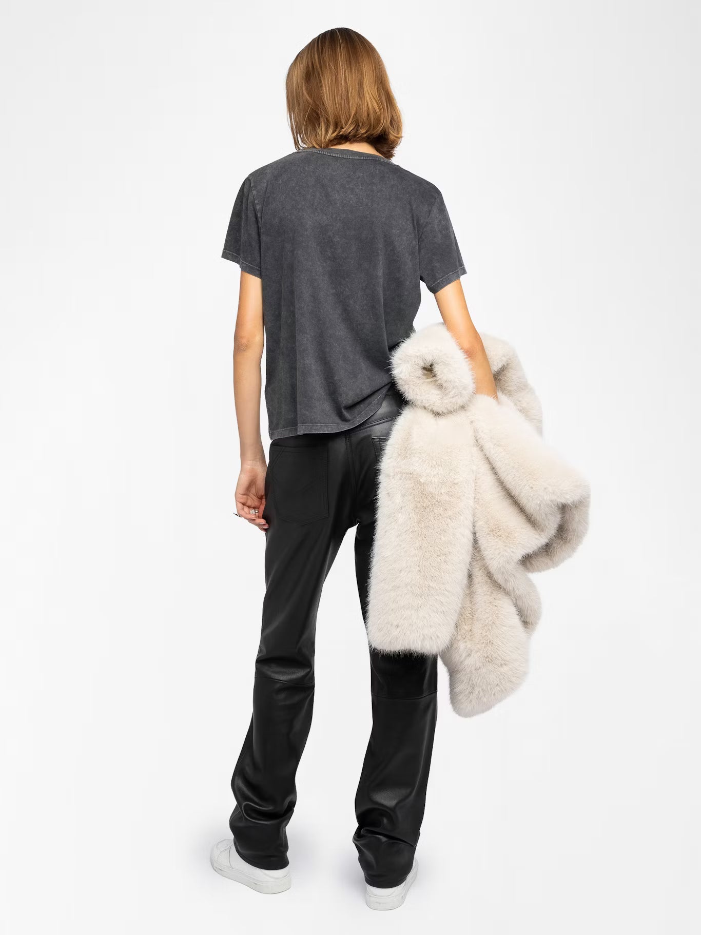 ALYS HC MOTOCROSS STRASS