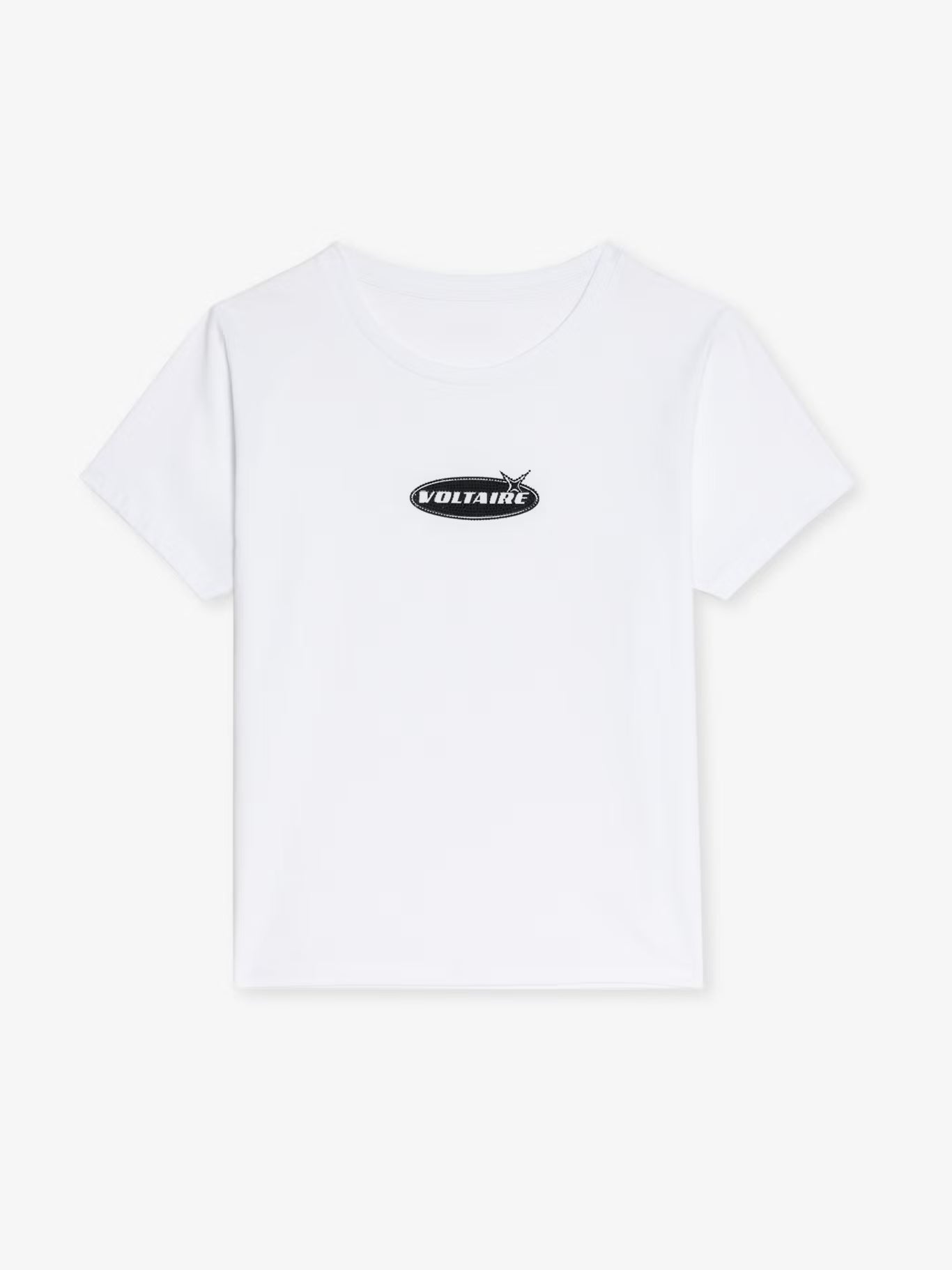 ALYS HC MOTOCROSS STRASS