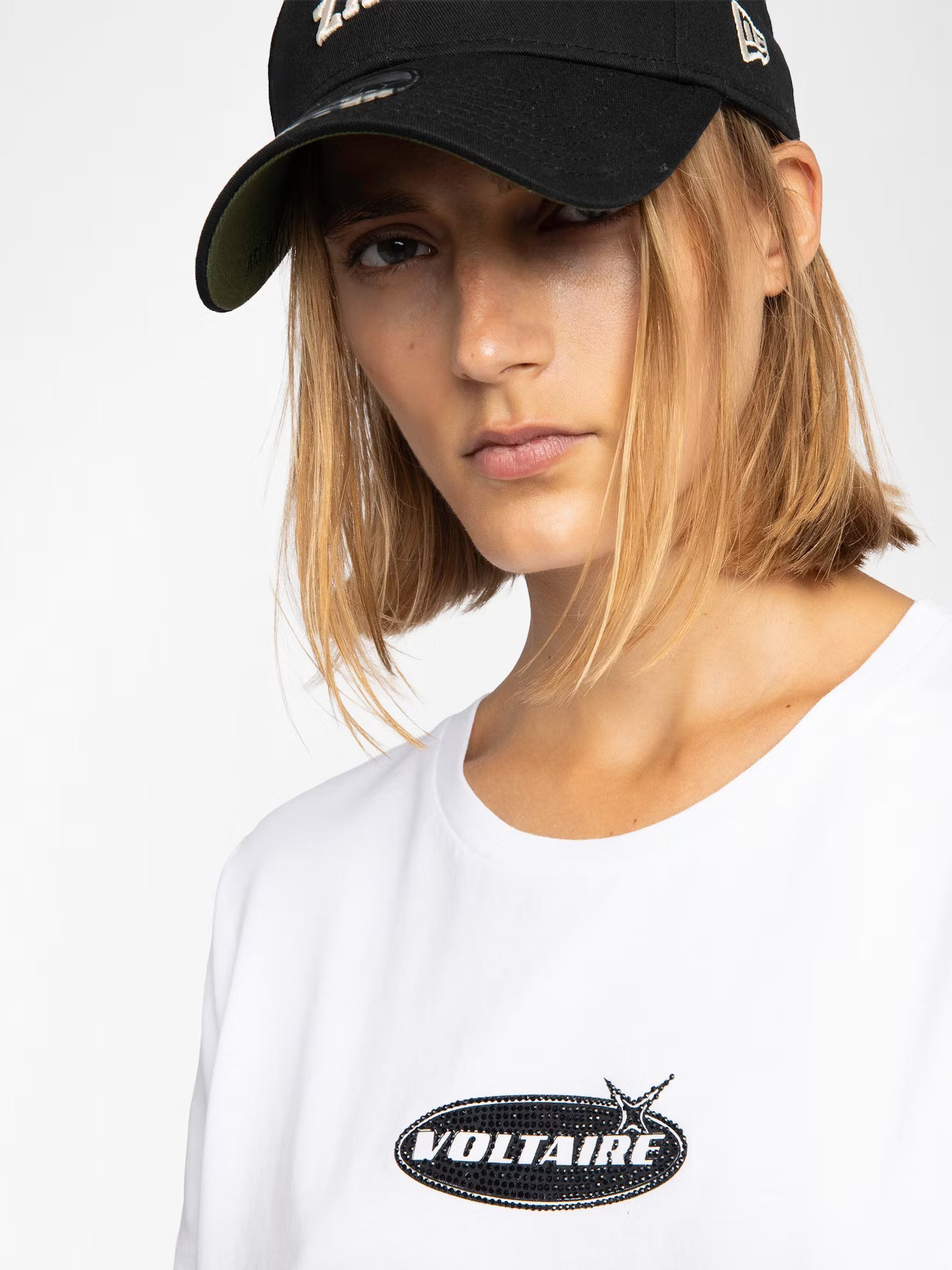 ALYS HC MOTOCROSS STRASS