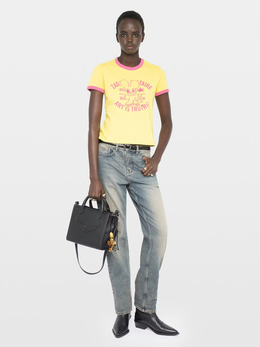 WOOS HC BLASON RDRG MOUSE