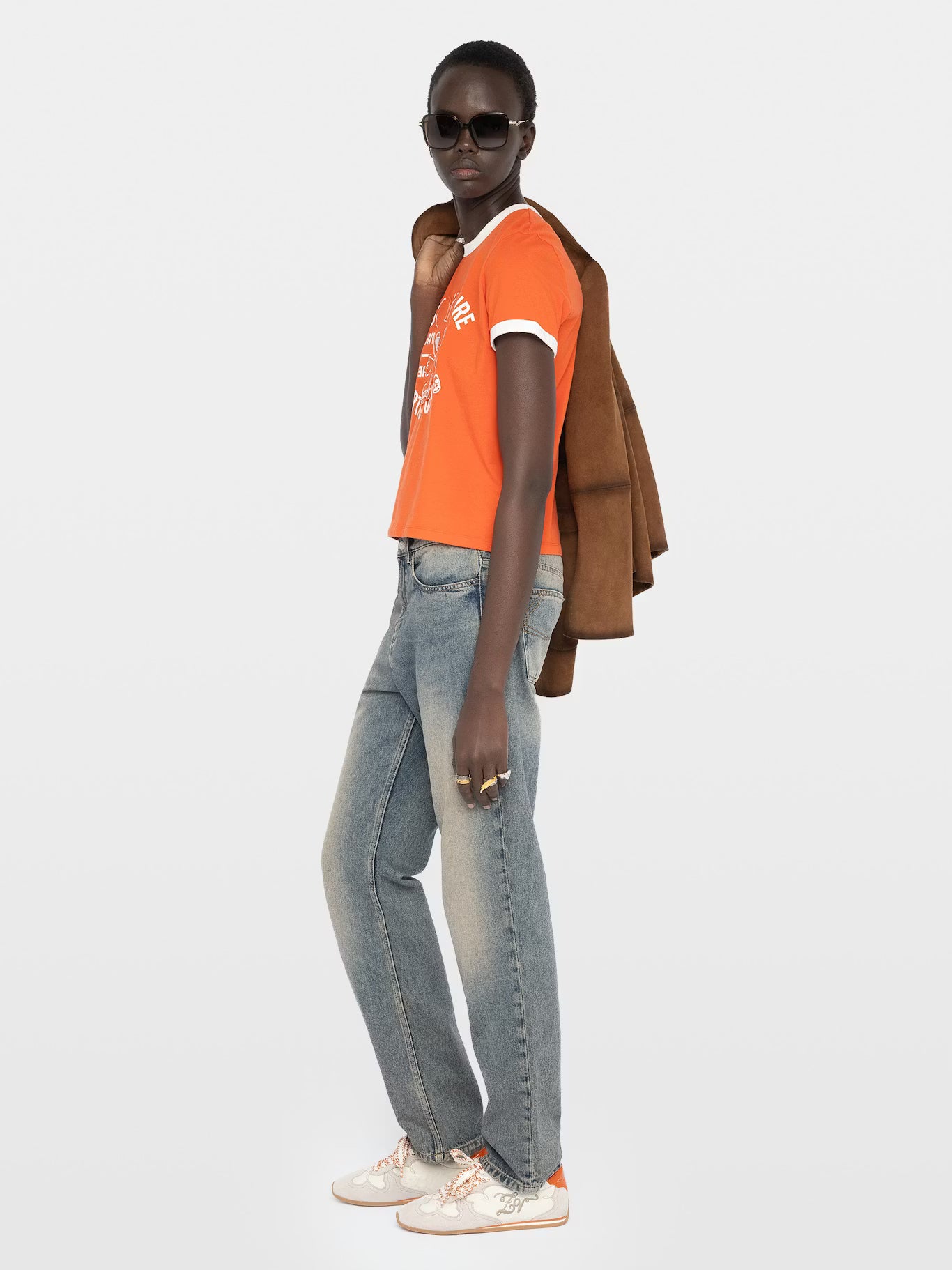 WOOS HC BLASON RDRG MOUSE