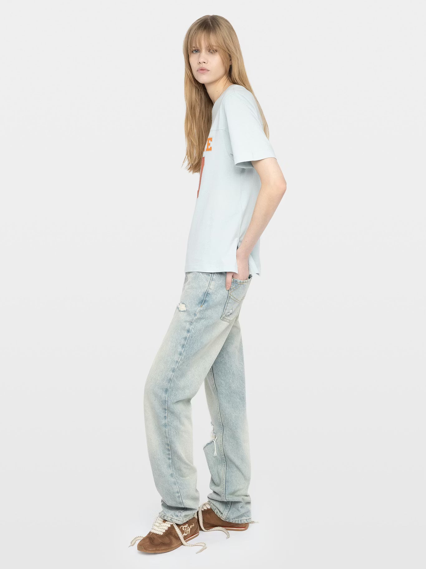 BOO HC VOLTAIRE 97 STRASS