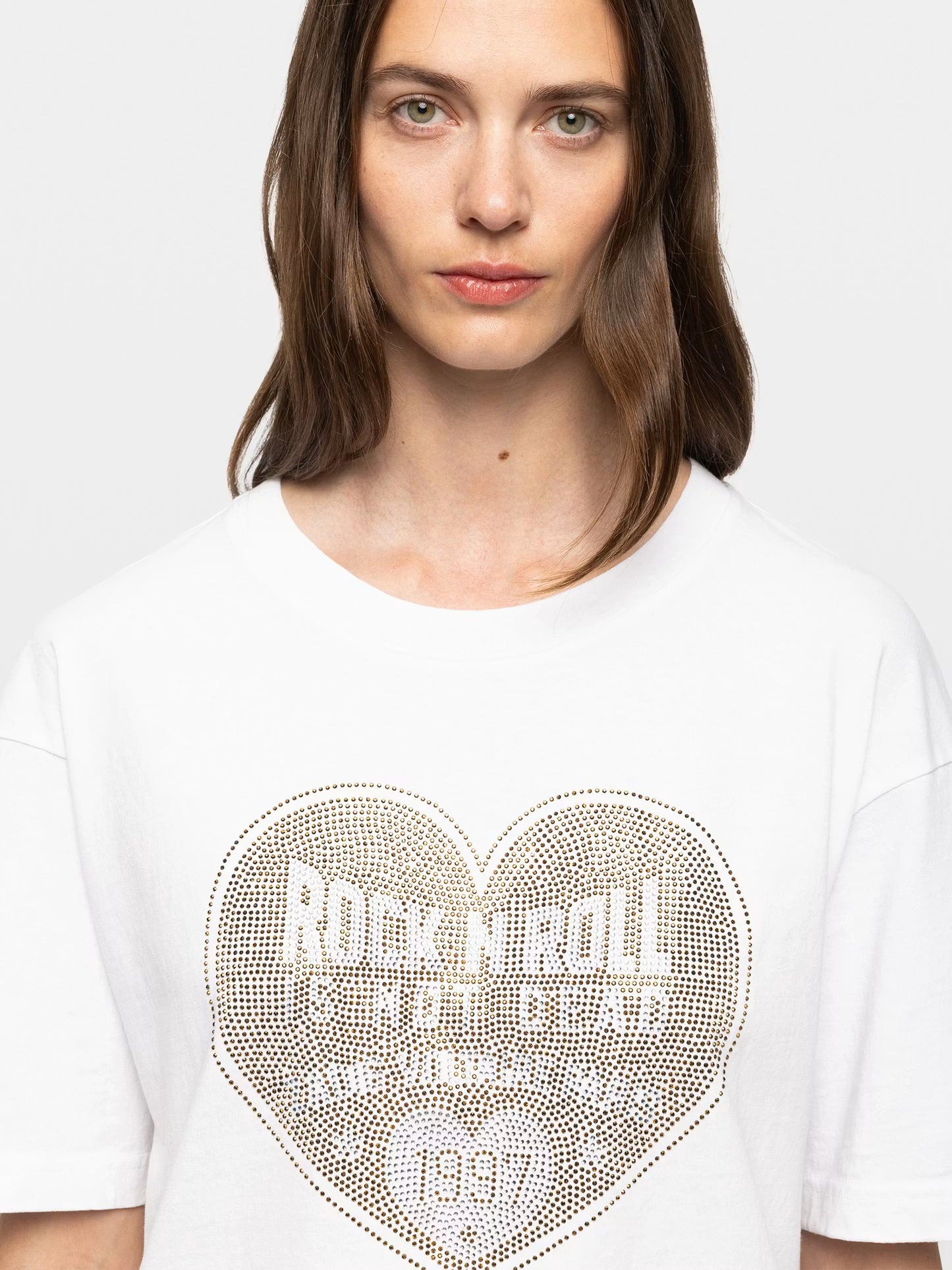 TAIDA BC HEART RNR STRASS
