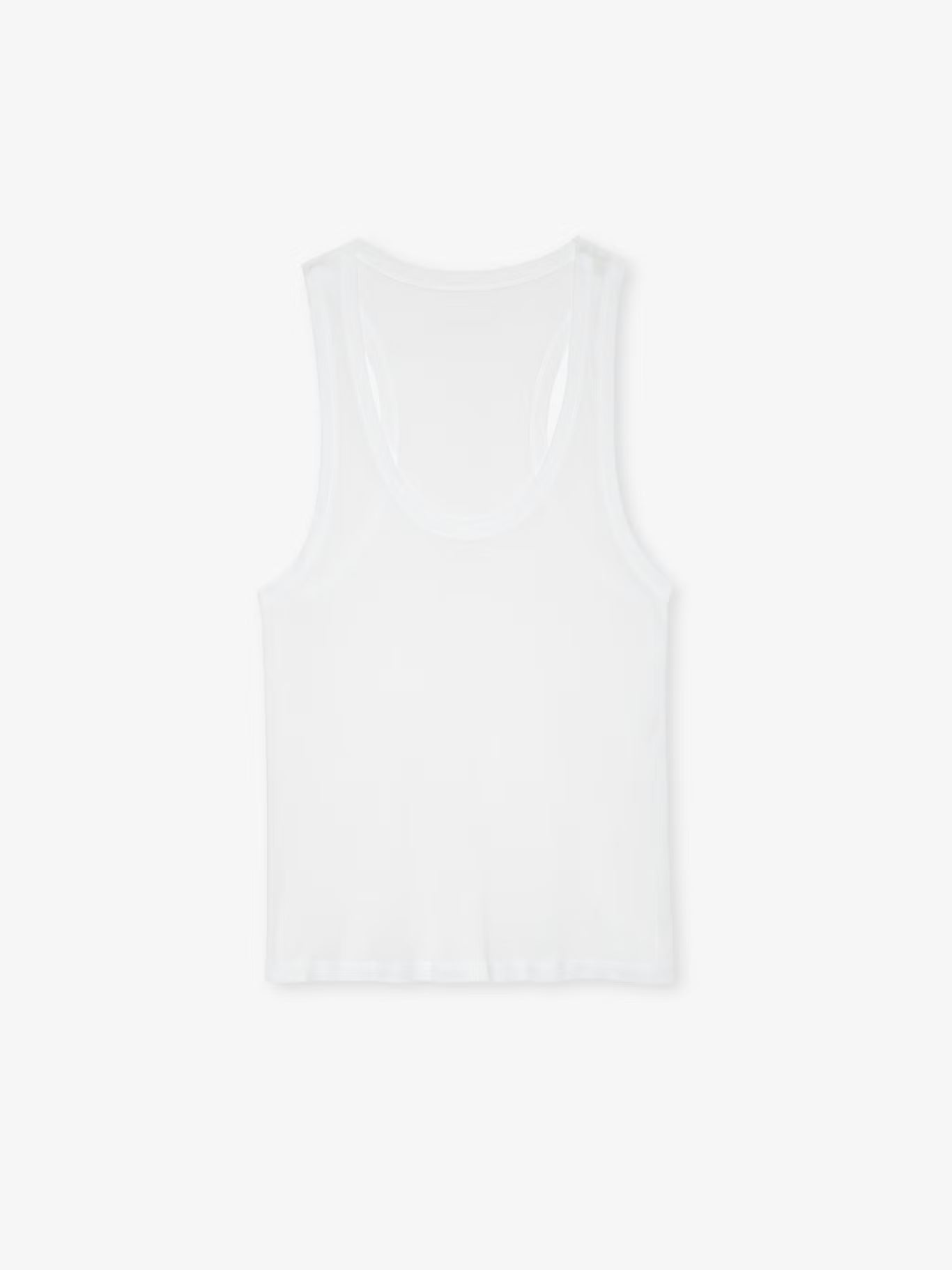 BIANCA LR WINGS STRASS