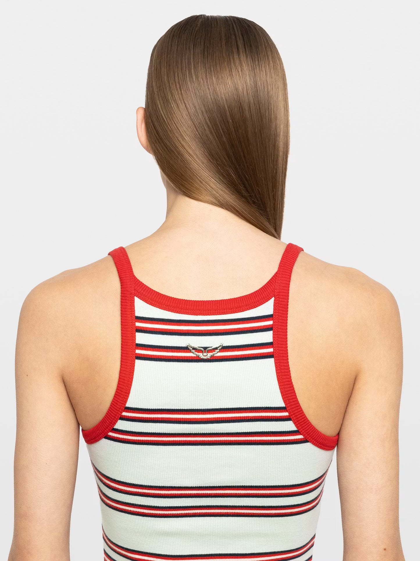 ALBAO RIB STRIPES
