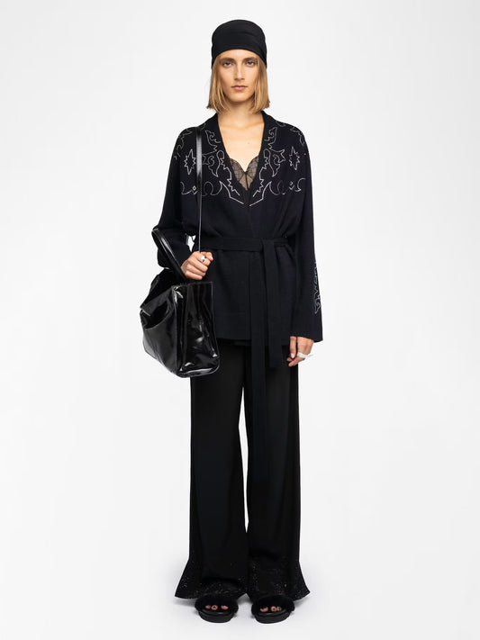 SALOMY WS WEST STRASS