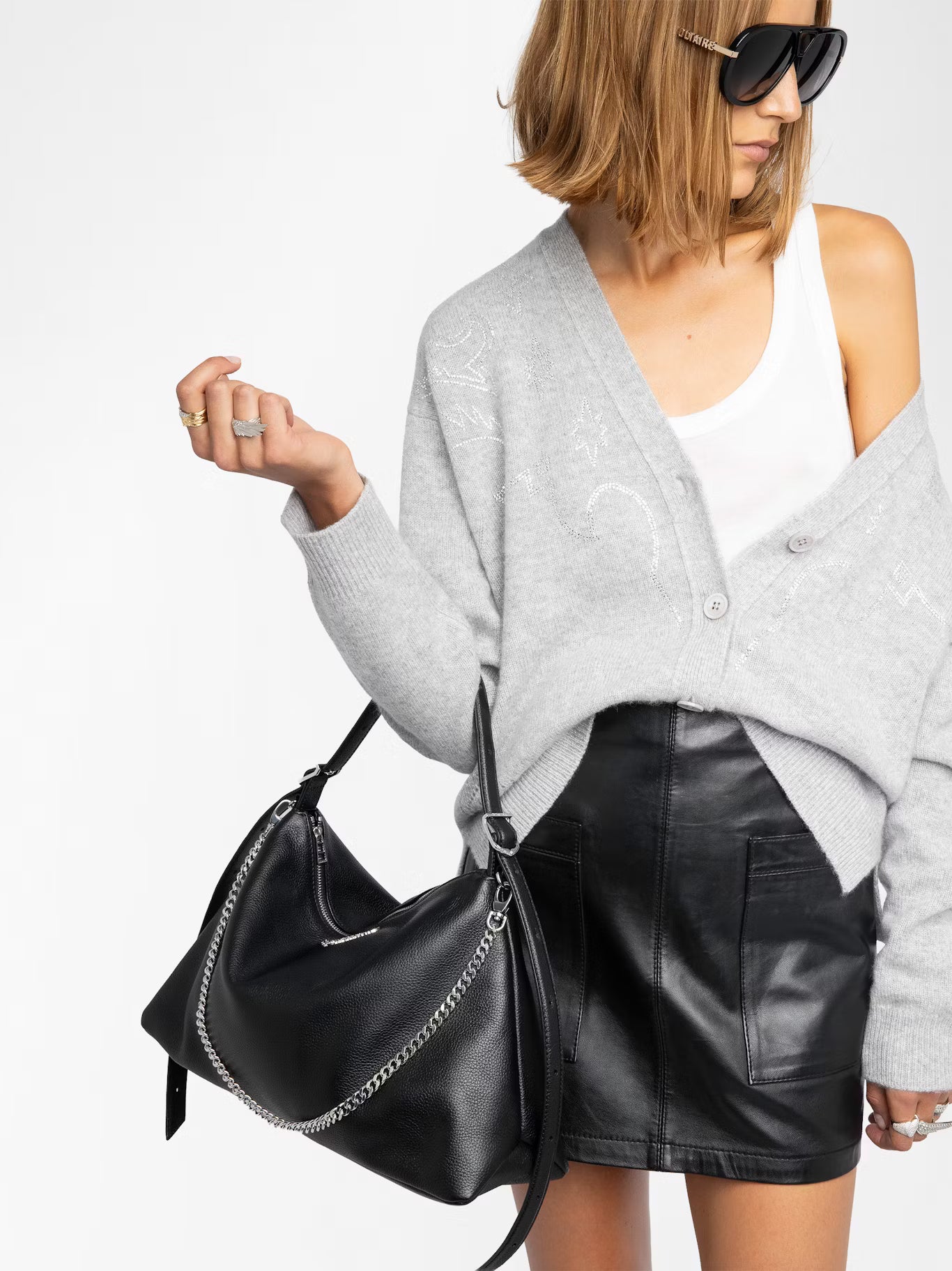 MIRKAZ WS WEST STRASS