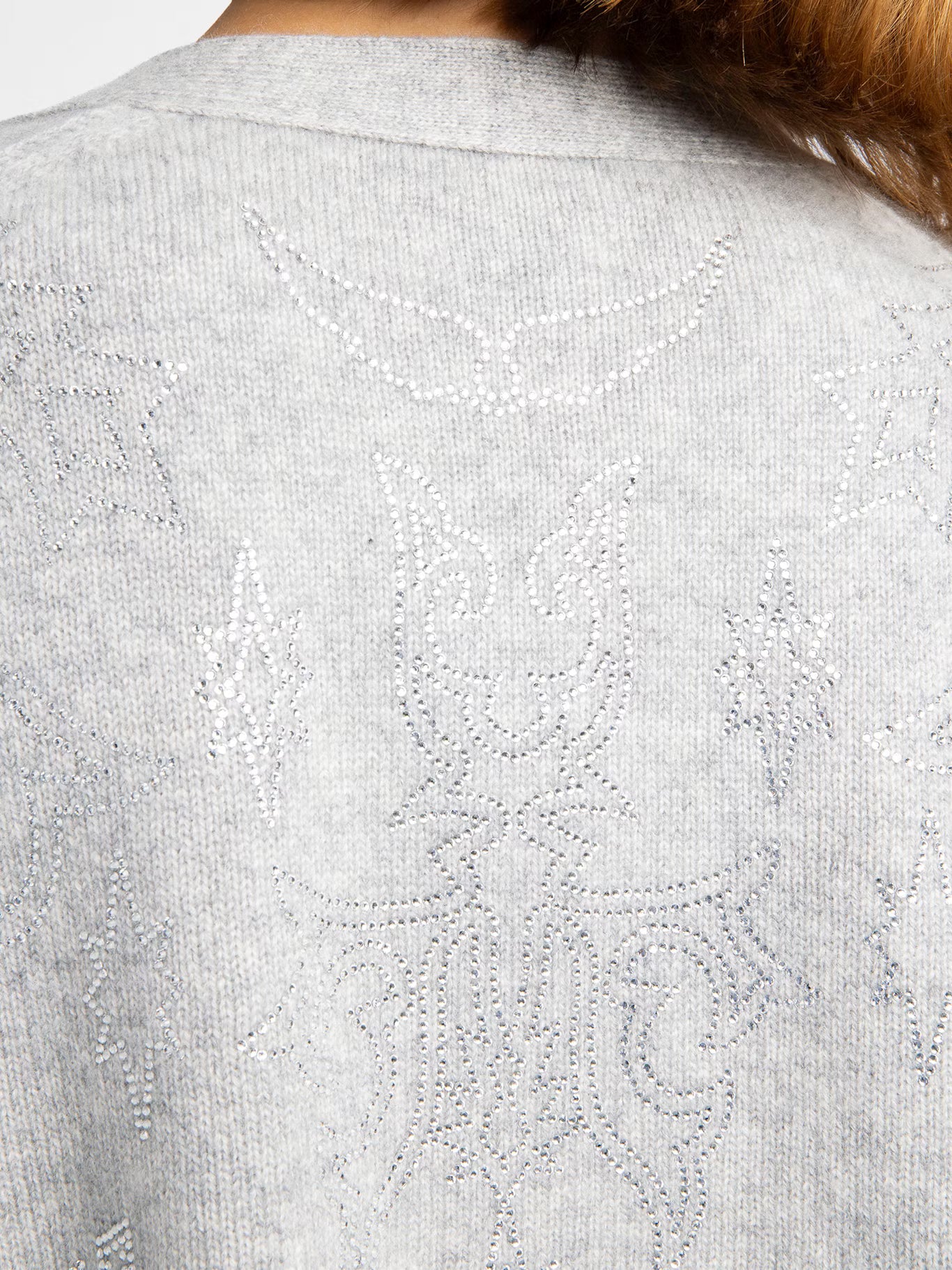 MIRKAZ WS WEST STRASS