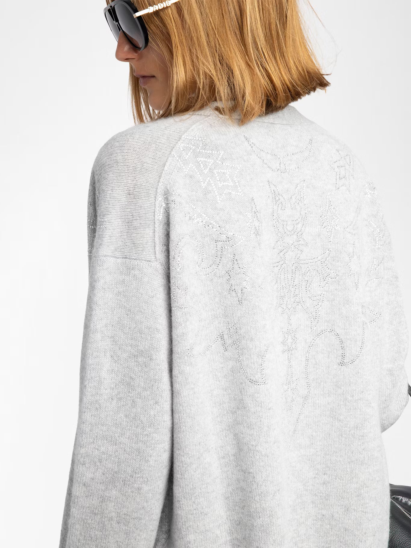 MIRKAZ WS WEST STRASS