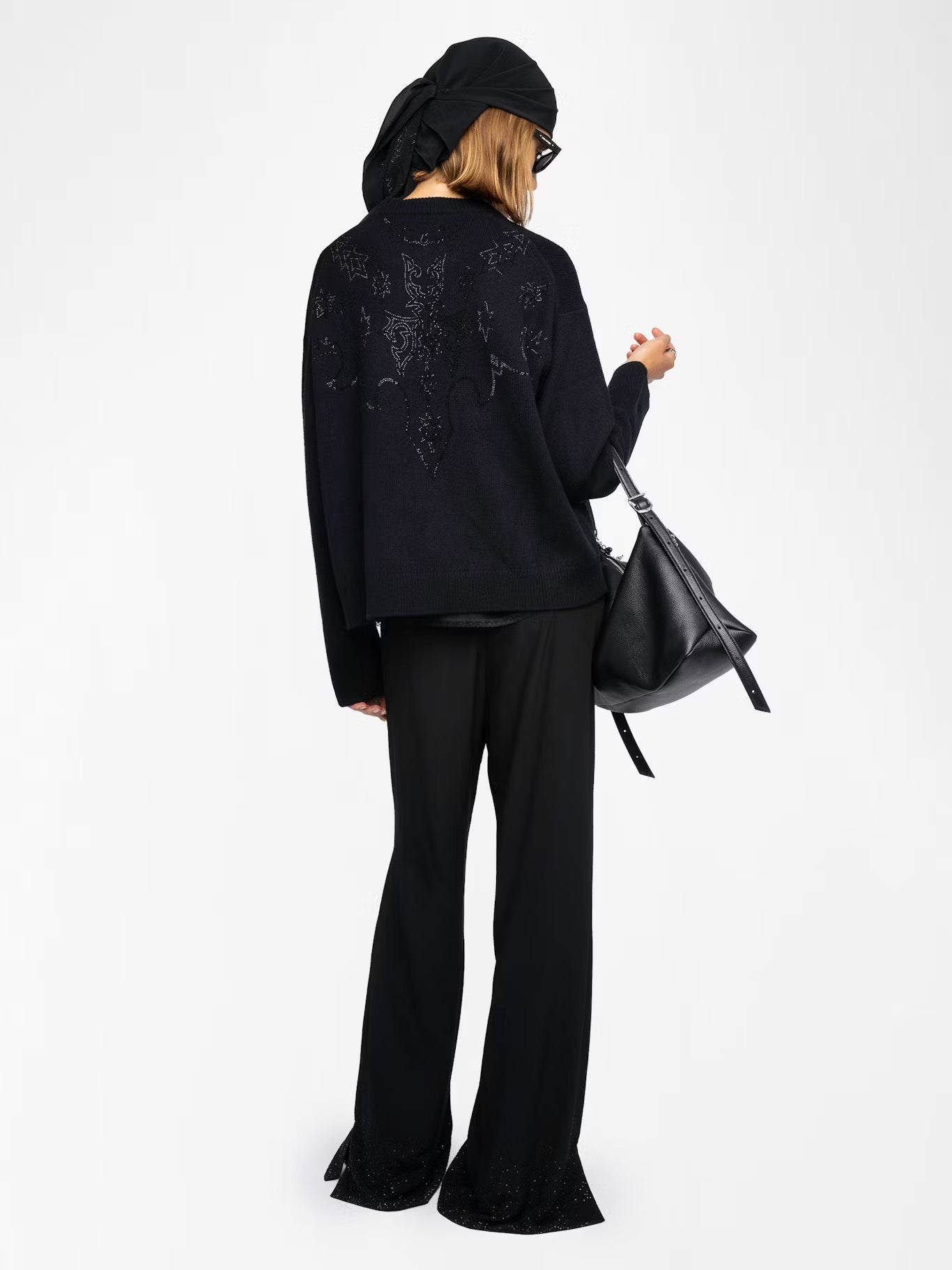 MARKUZ WS WEST STRASS