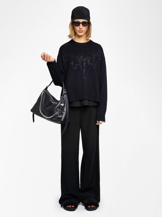 MARKUZ WS WEST STRASS