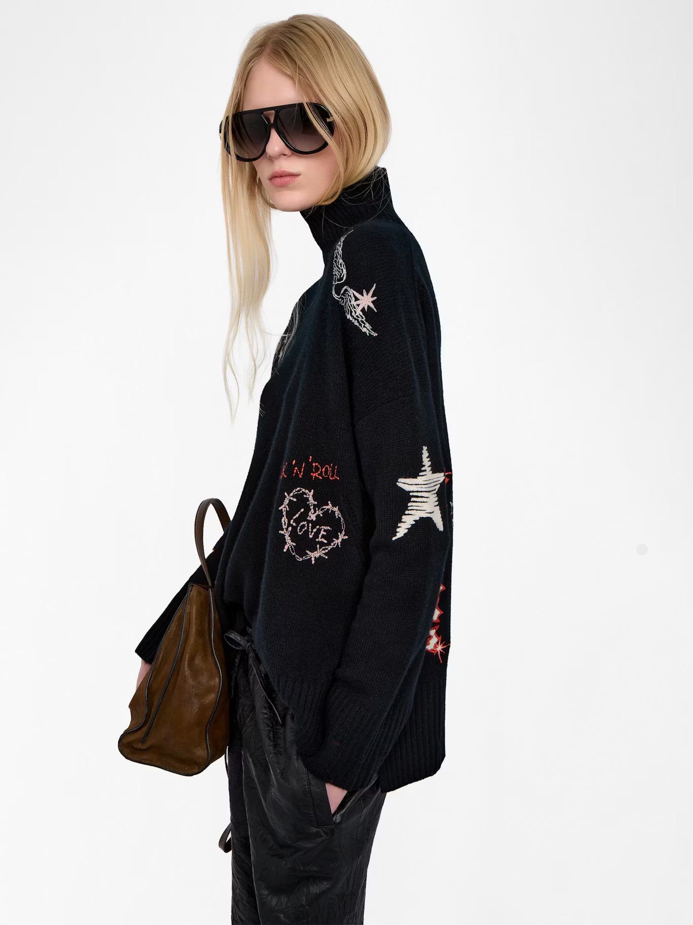 BLEEZA WS MULTISKETCH