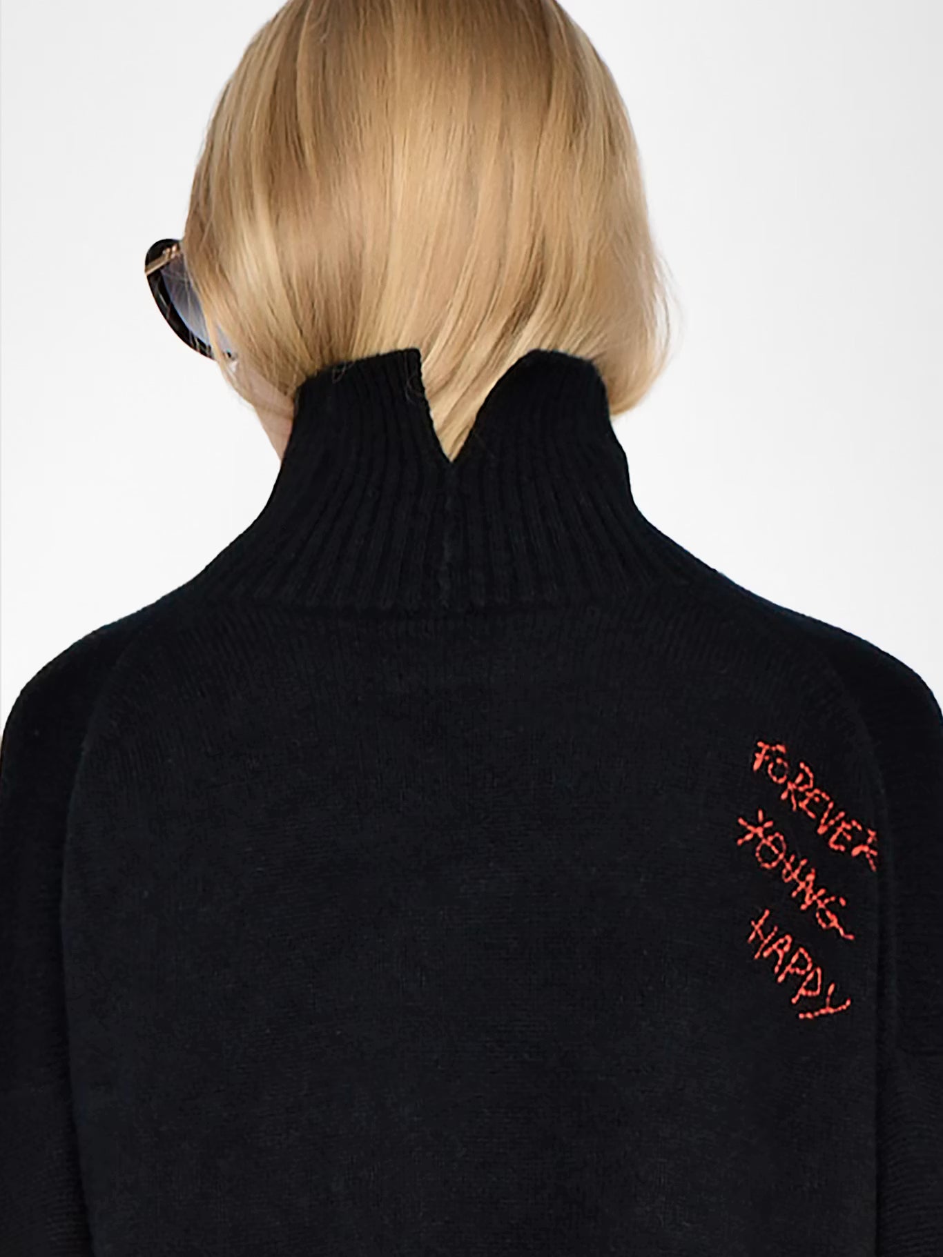 BLEEZA WS MULTISKETCH