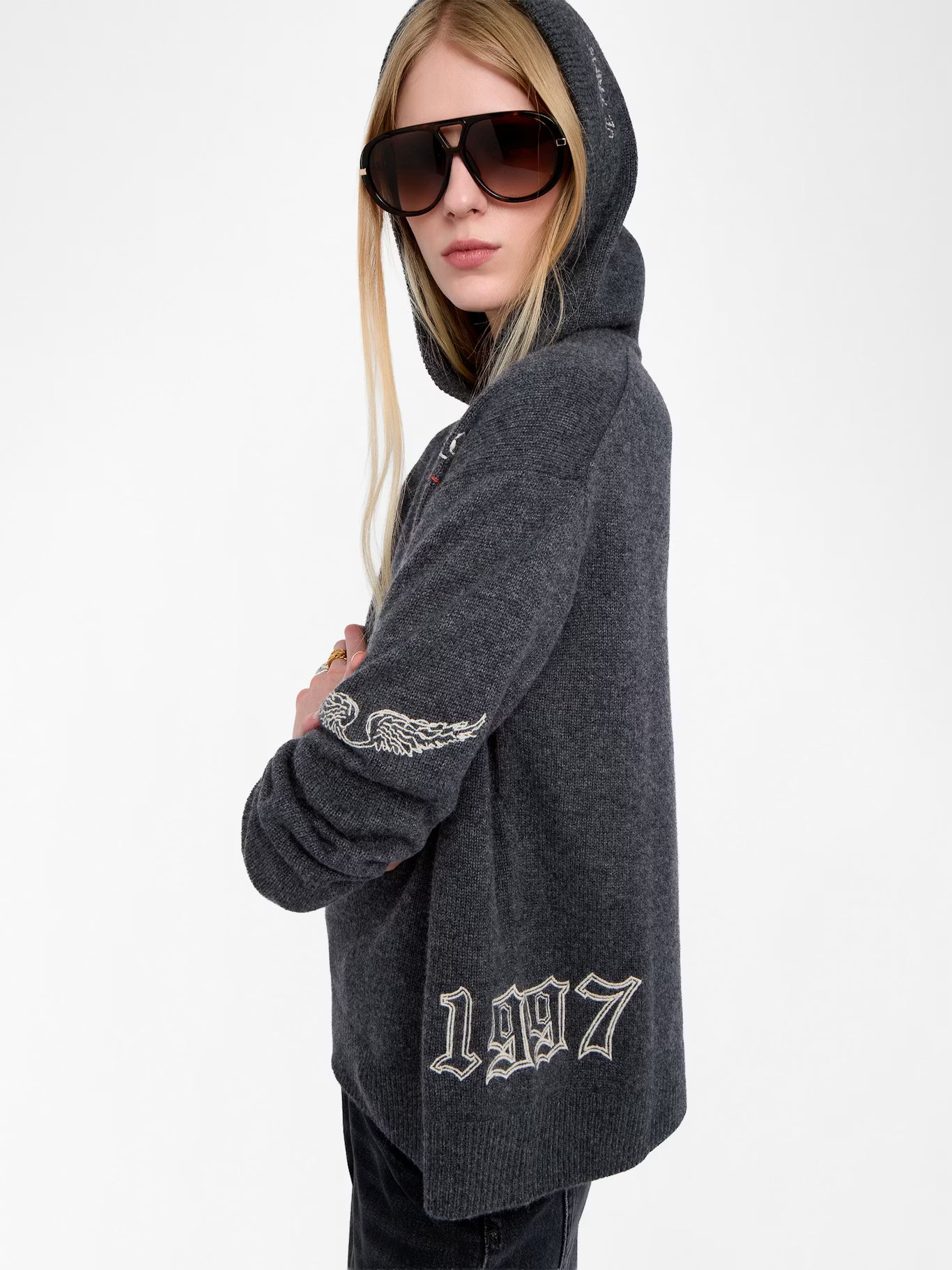 MARKYZ WS MULTISKETCH