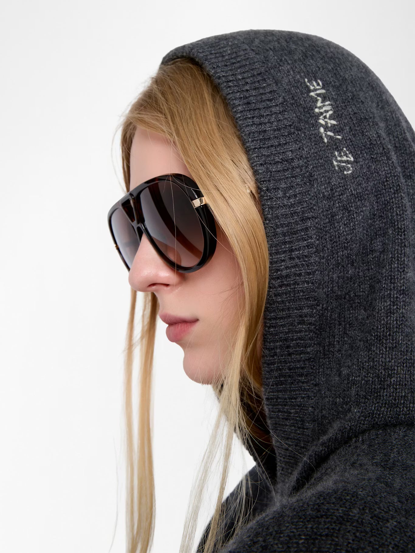 MARKYZ WS MULTISKETCH