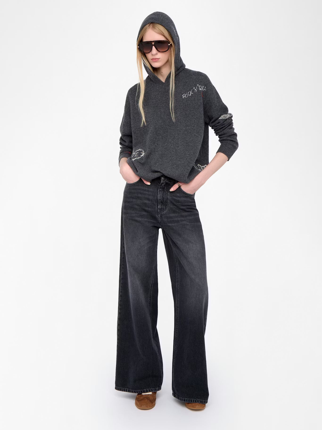 MARKYZ WS MULTISKETCH