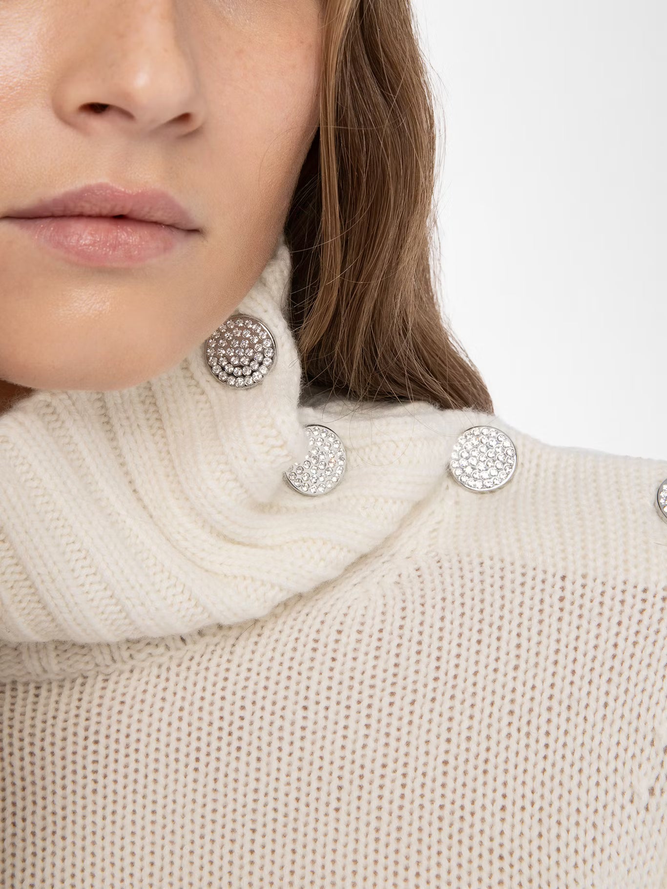 NALMA WS BIJOUX
