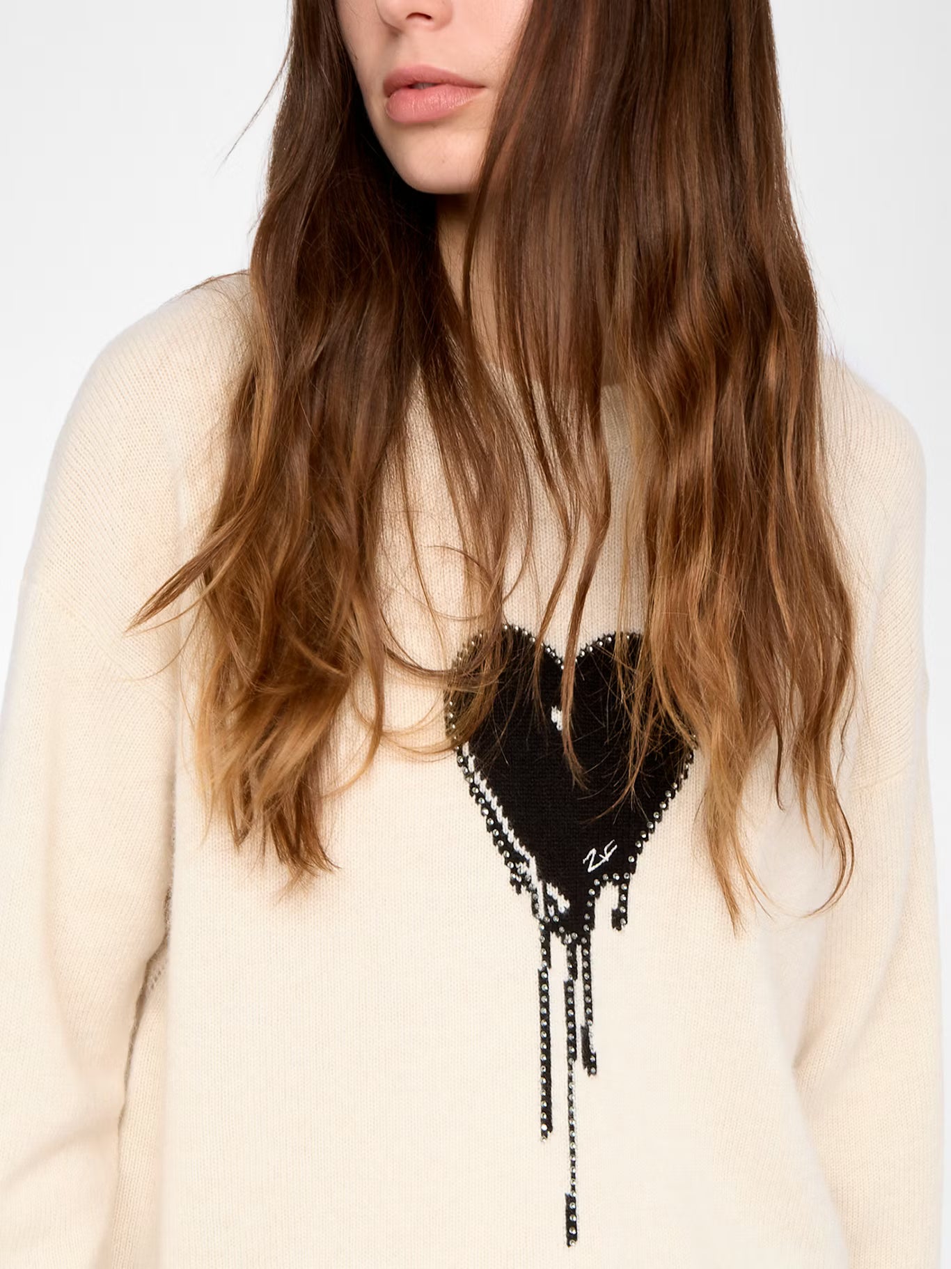 MARKUZ WS AERO HEART