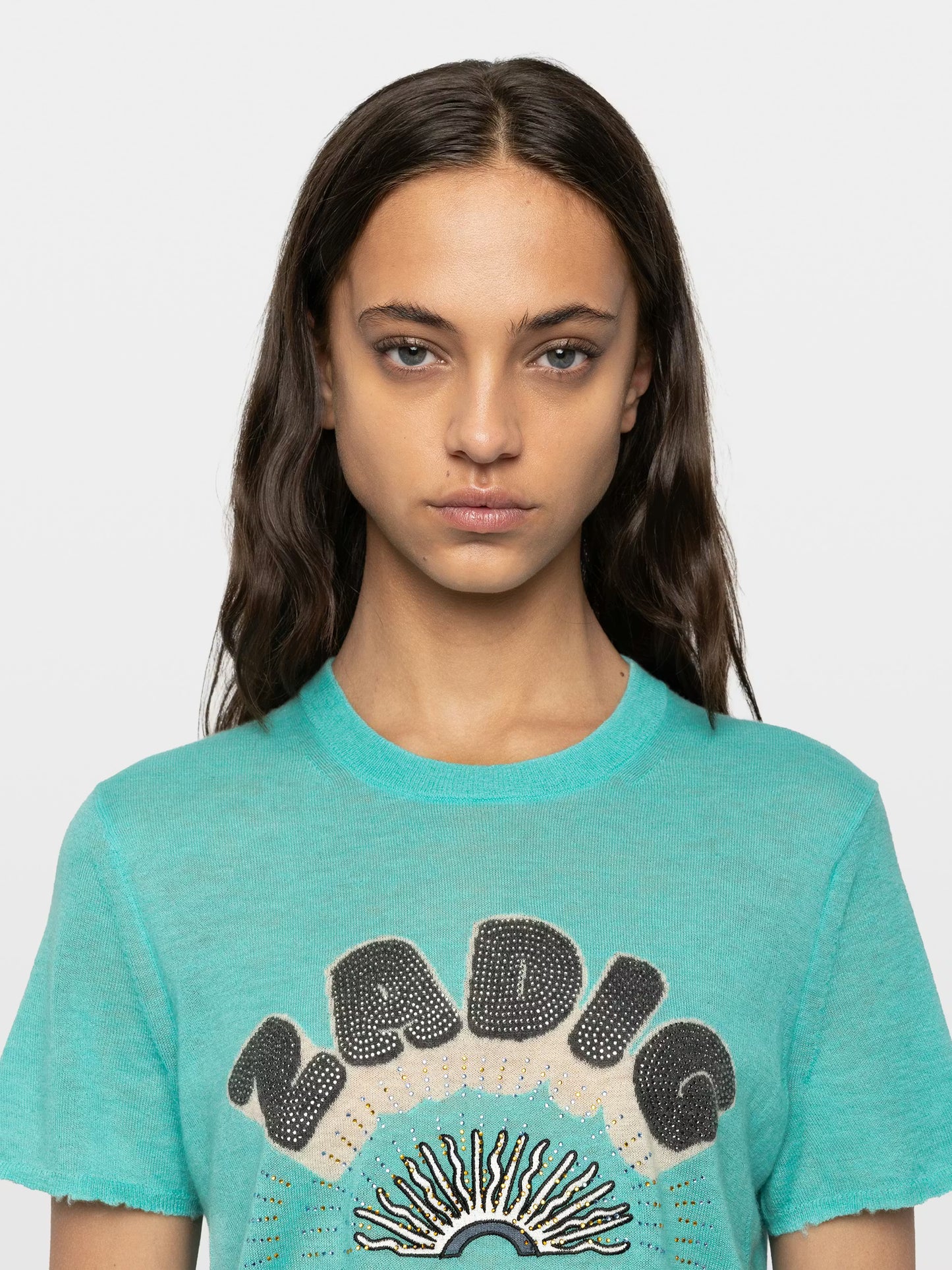IDAL CP ZADIG SUN