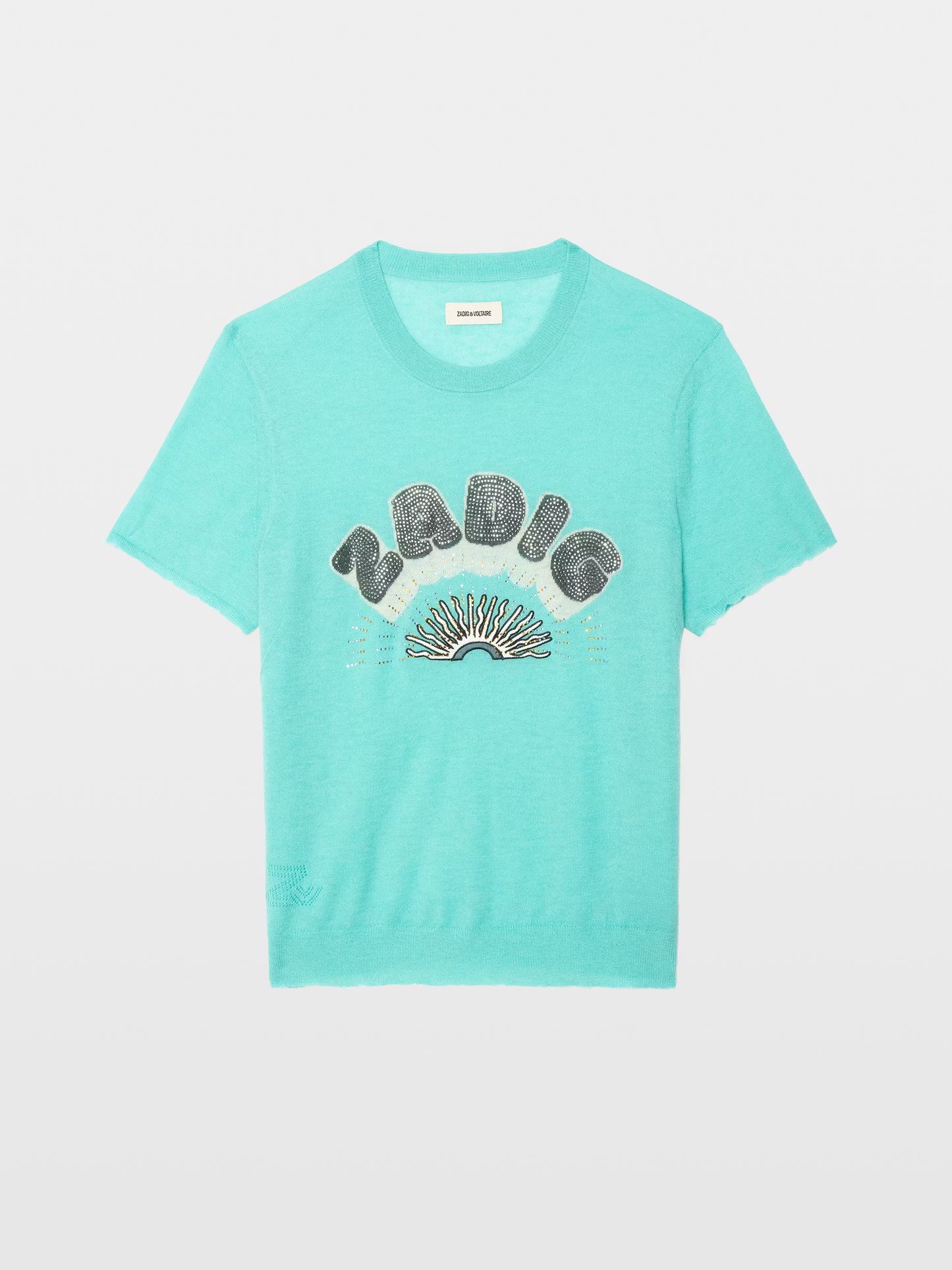 IDAL CP ZADIG SUN
