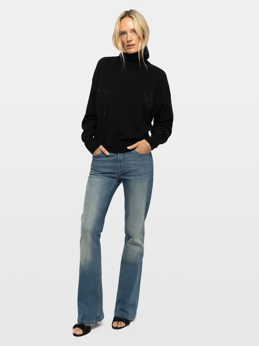 SOULY WS MULTIDRAW STRASS