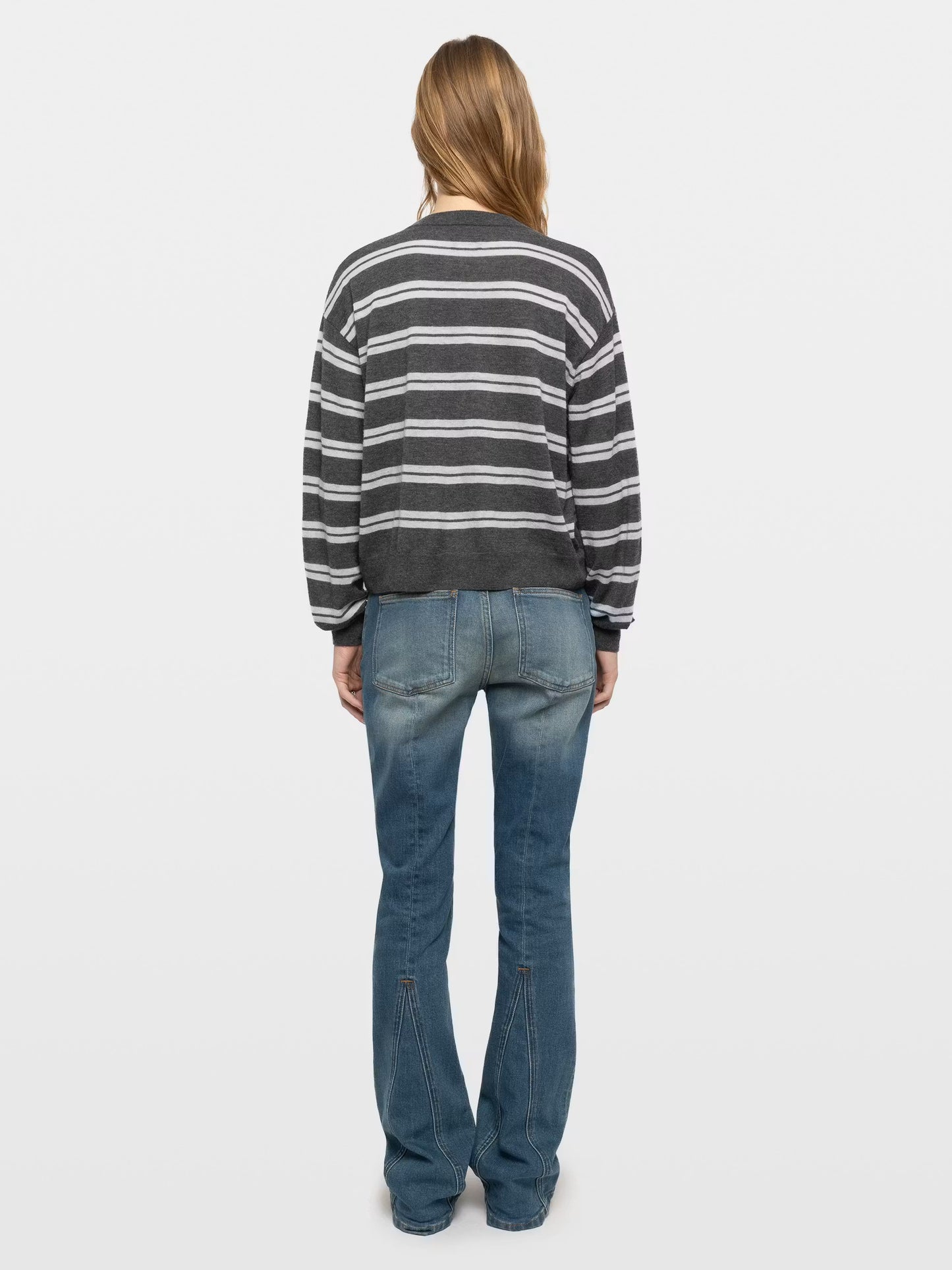 SWAPY CP STRIPES