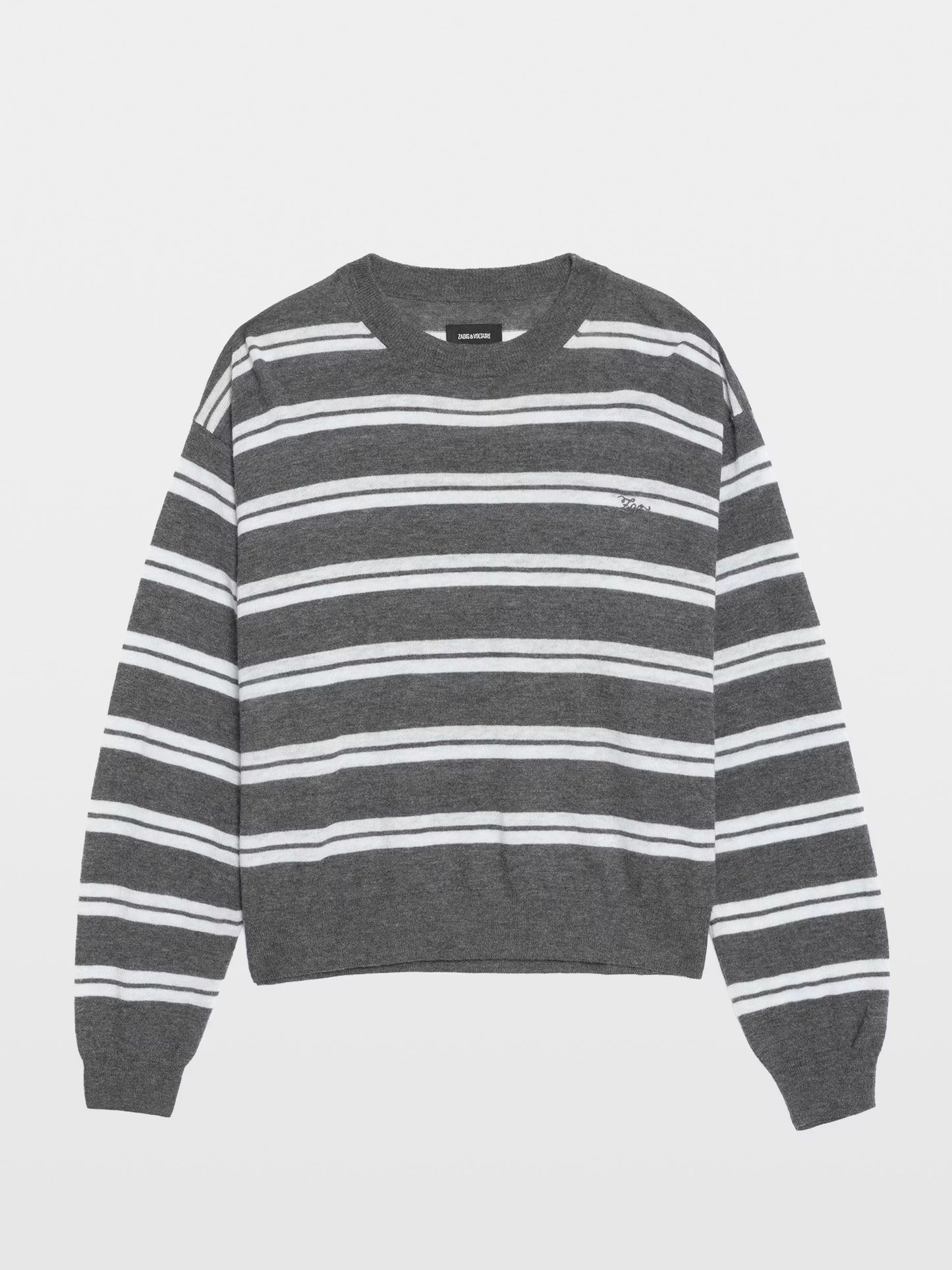 SWAPY CP STRIPES