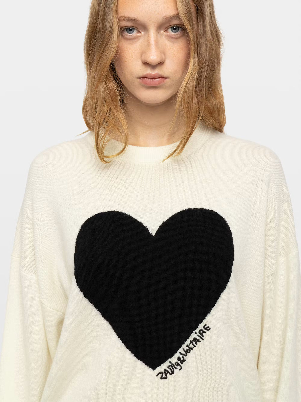 SOULO LC HEART