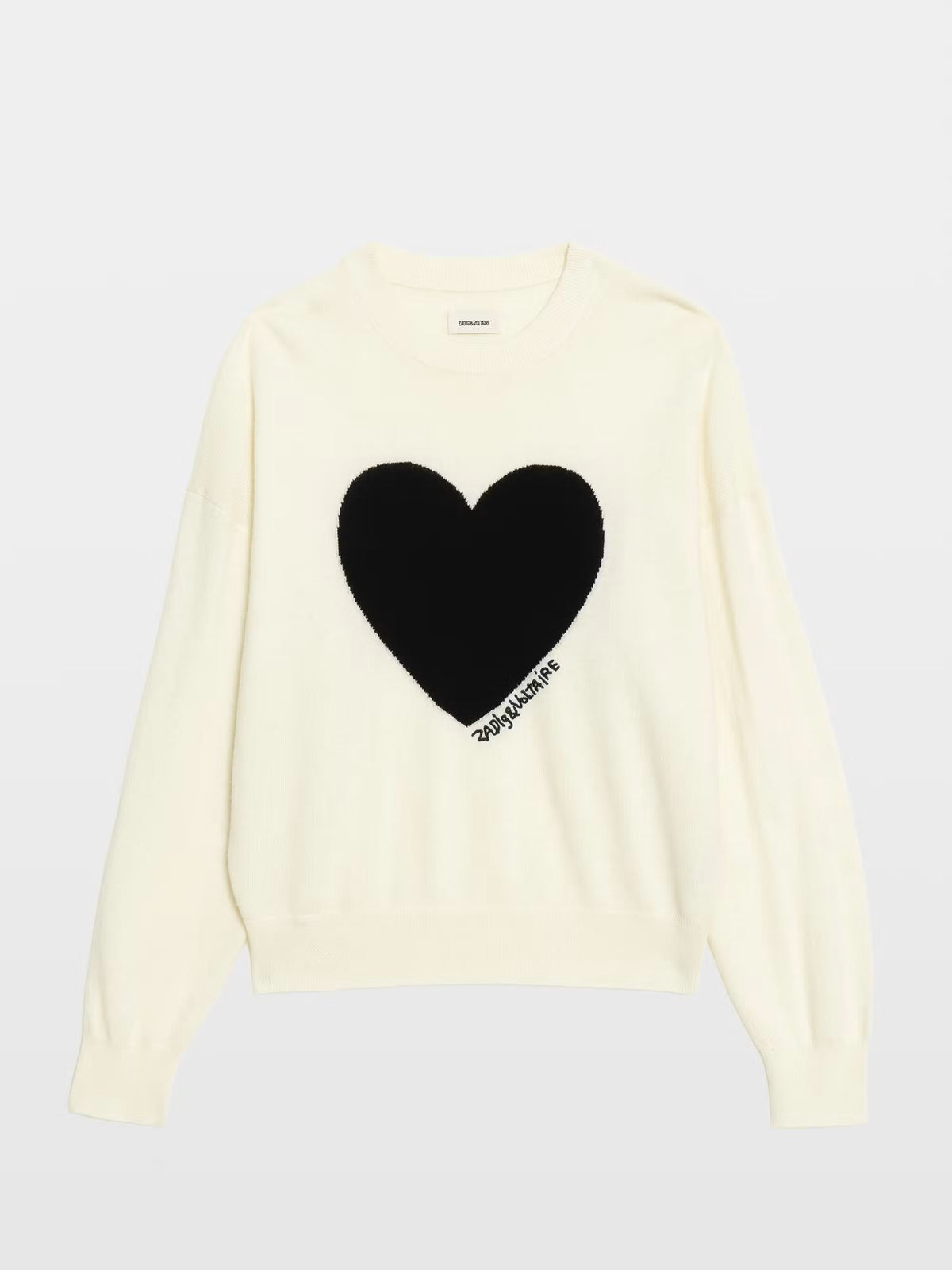 SOULO LC HEART