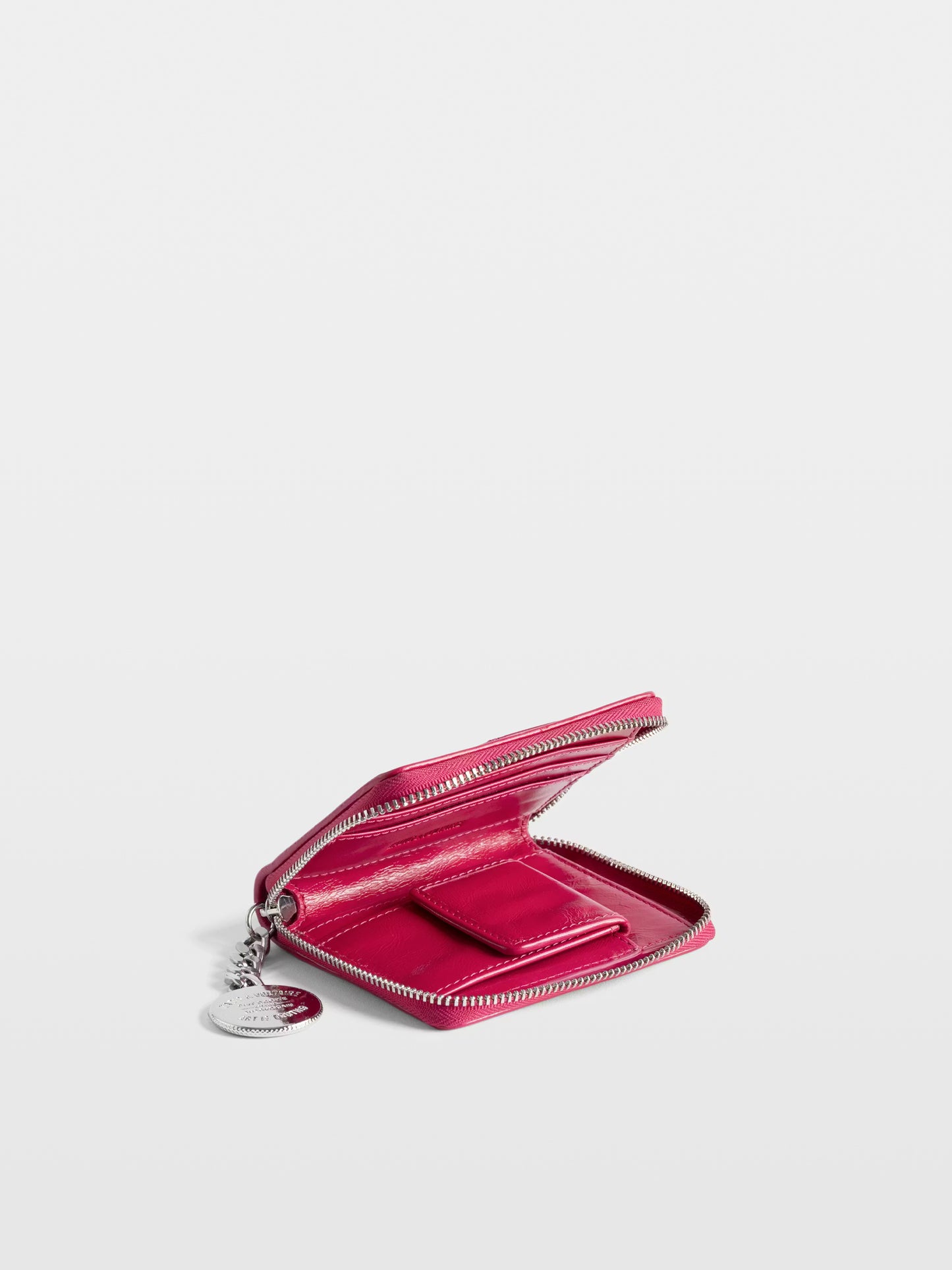 SUNNY MINI VINTAGE PATENT