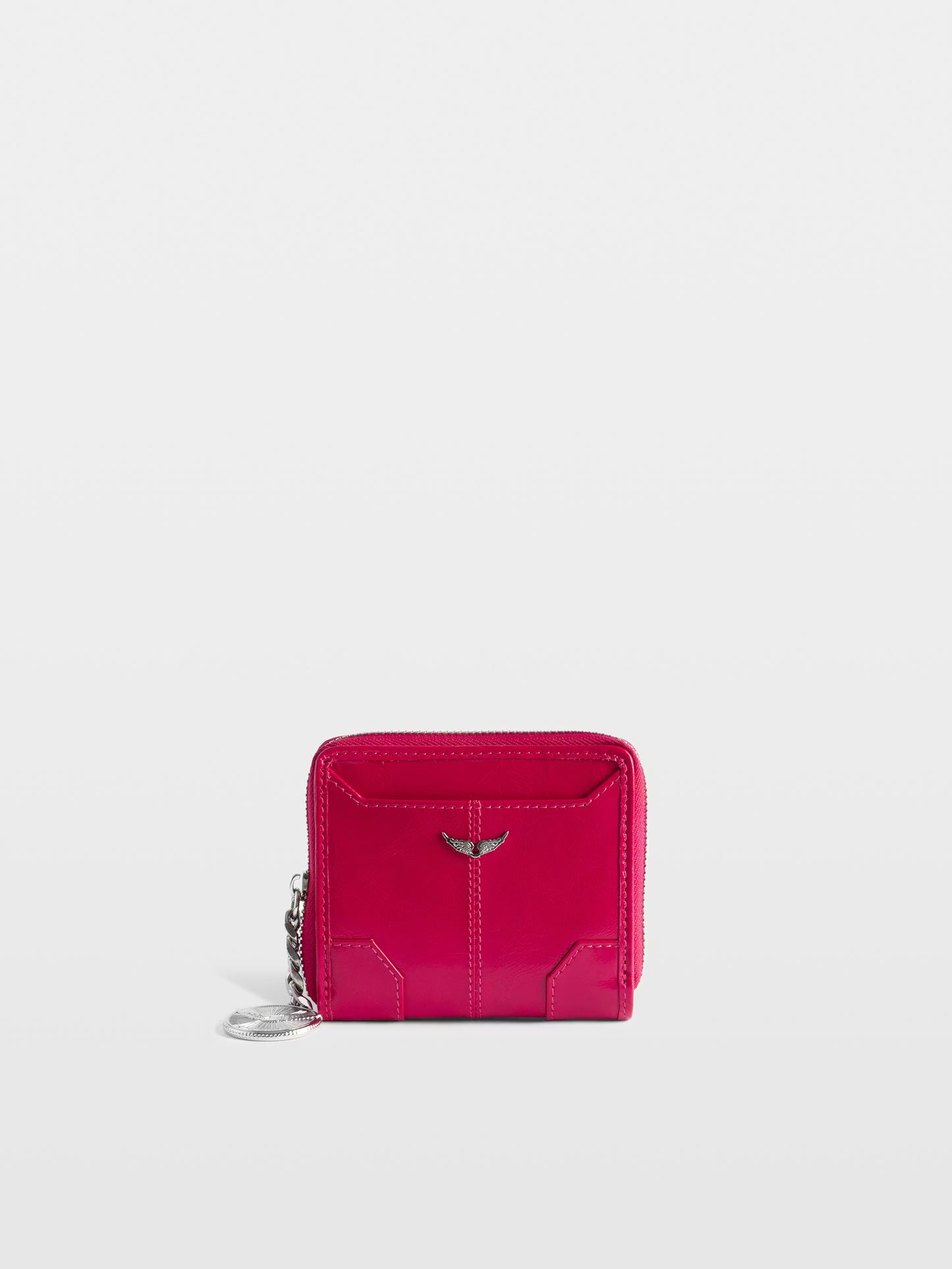 SUNNY MINI VINTAGE PATENT