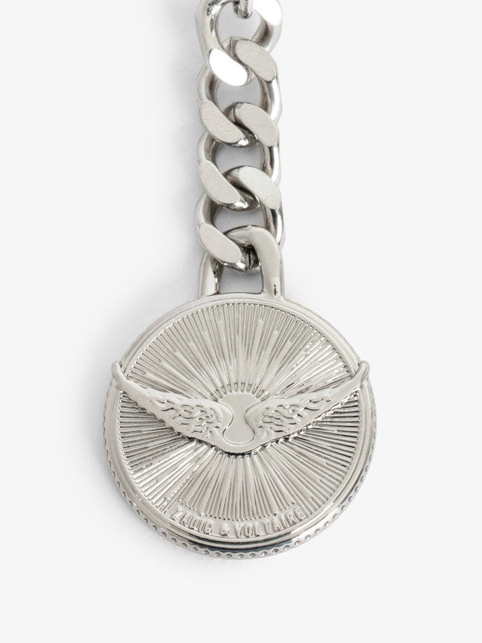 SUNNY CARD VINTAGE PATENT