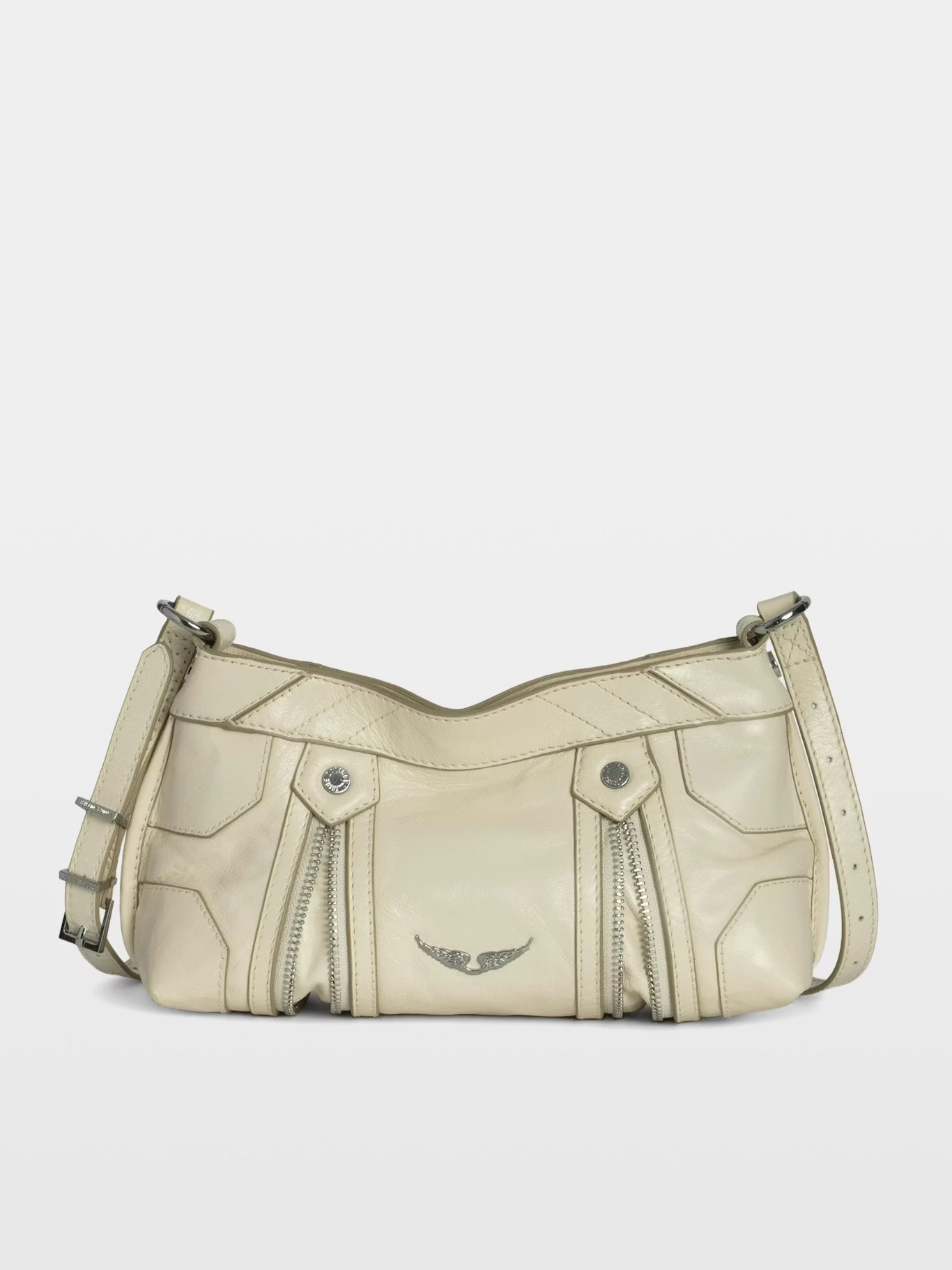 SUNNY MOOD VINTAGE PATENT