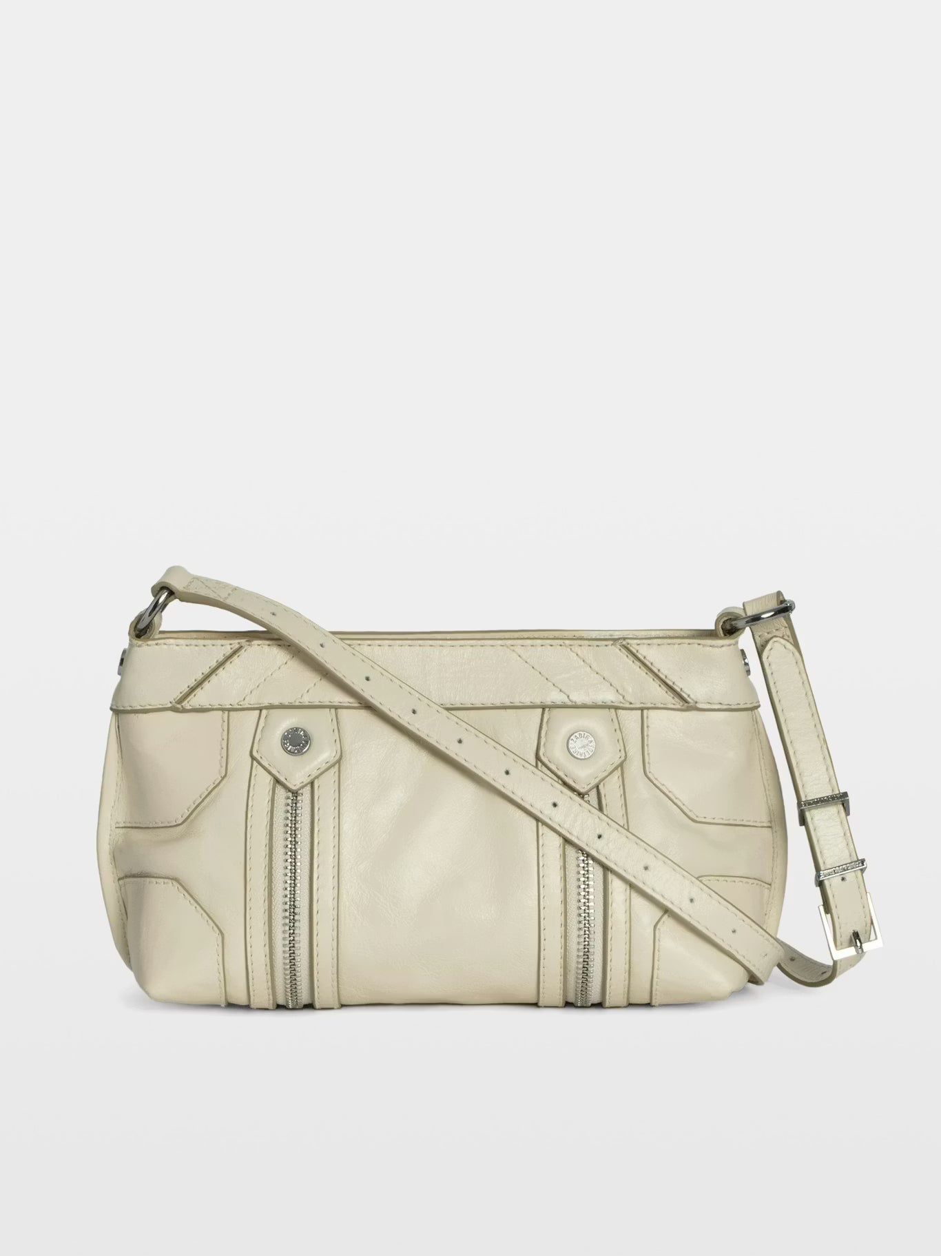 SUNNY MOOD VINTAGE PATENT