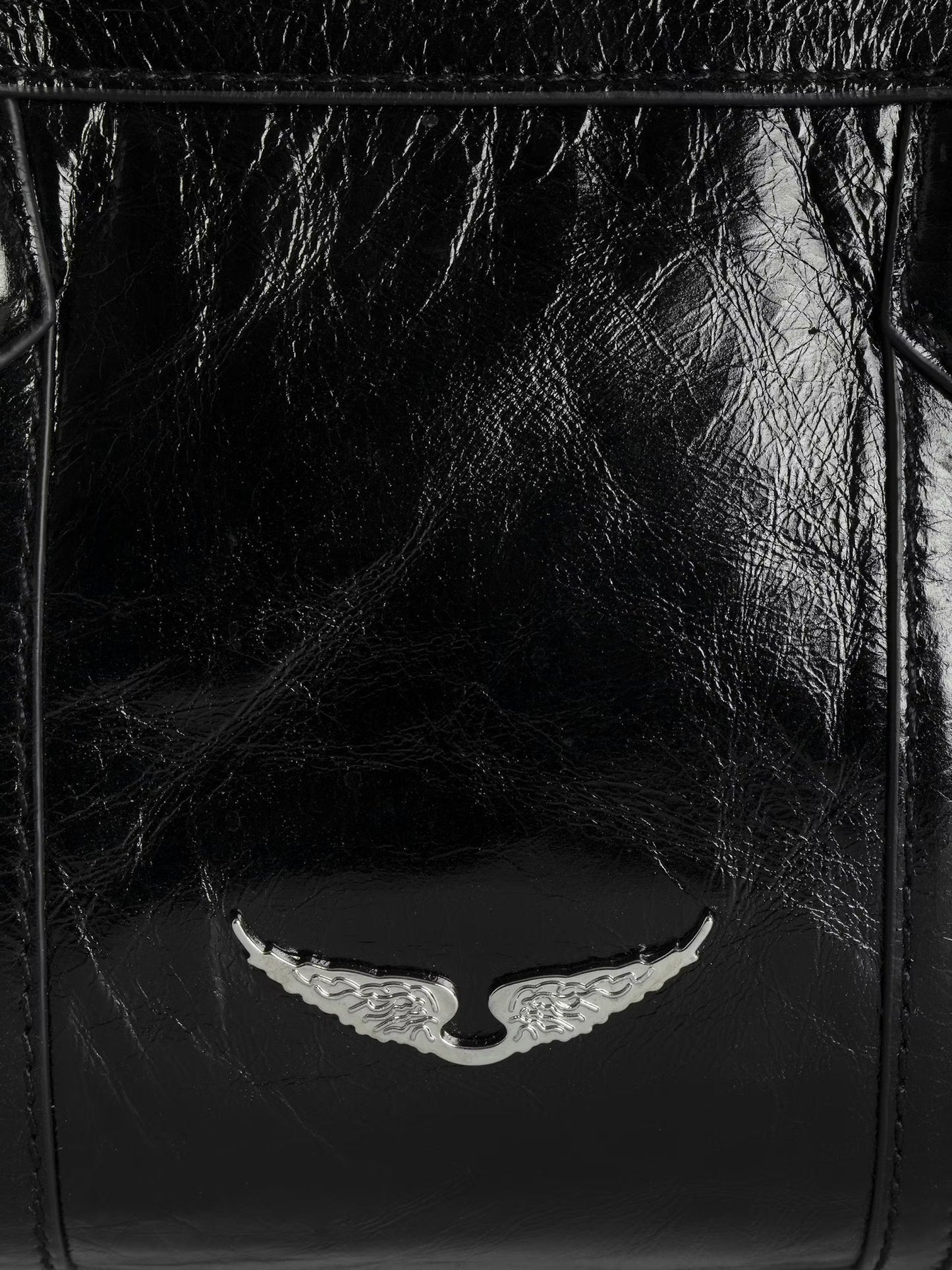 SUNNY MOOD VINTAGE PATENT