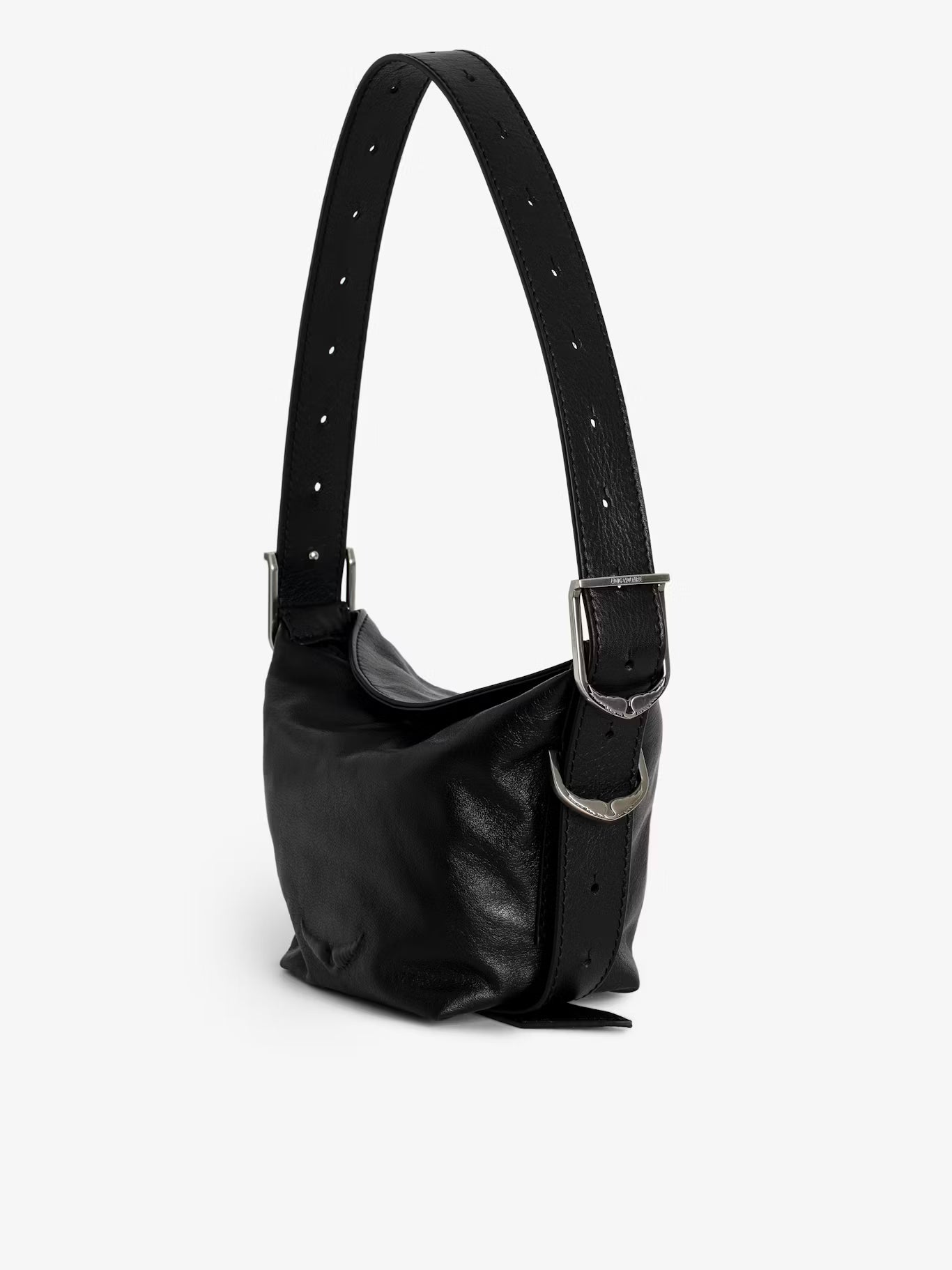 BABY JANE LEATHER