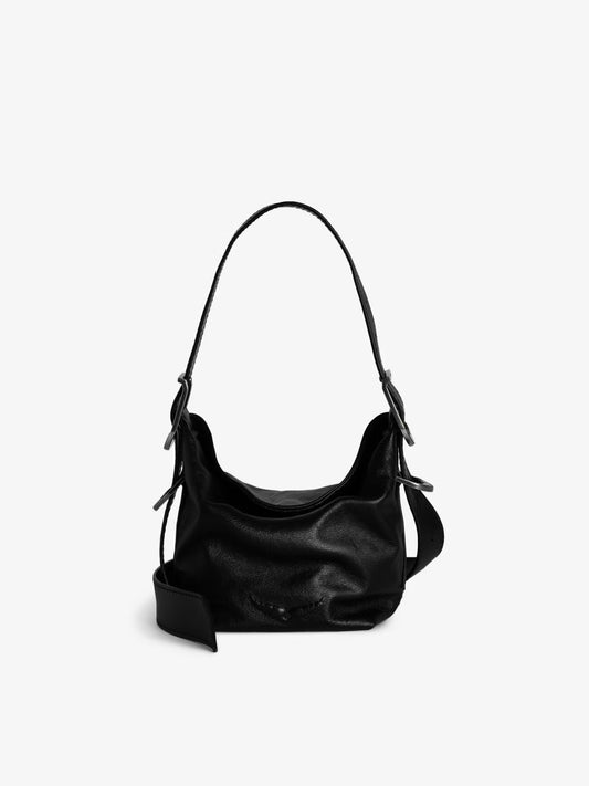 BABY JANE LEATHER