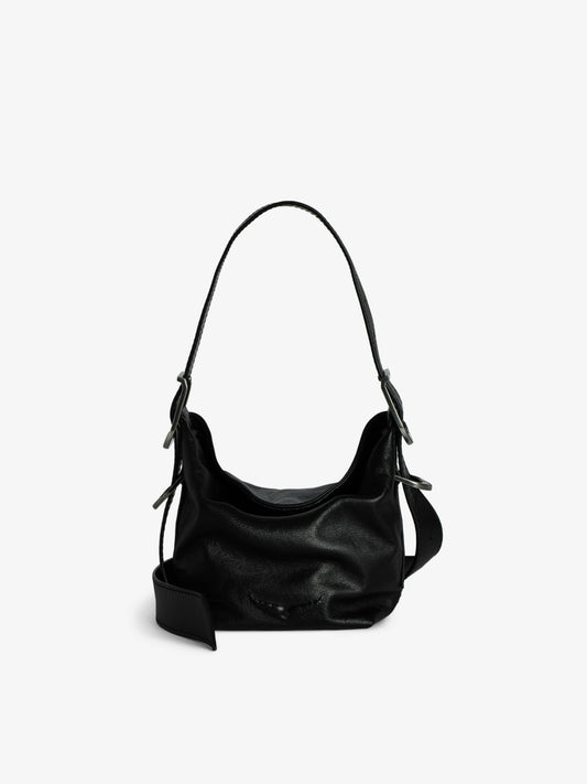 BABY JANE LEATHER