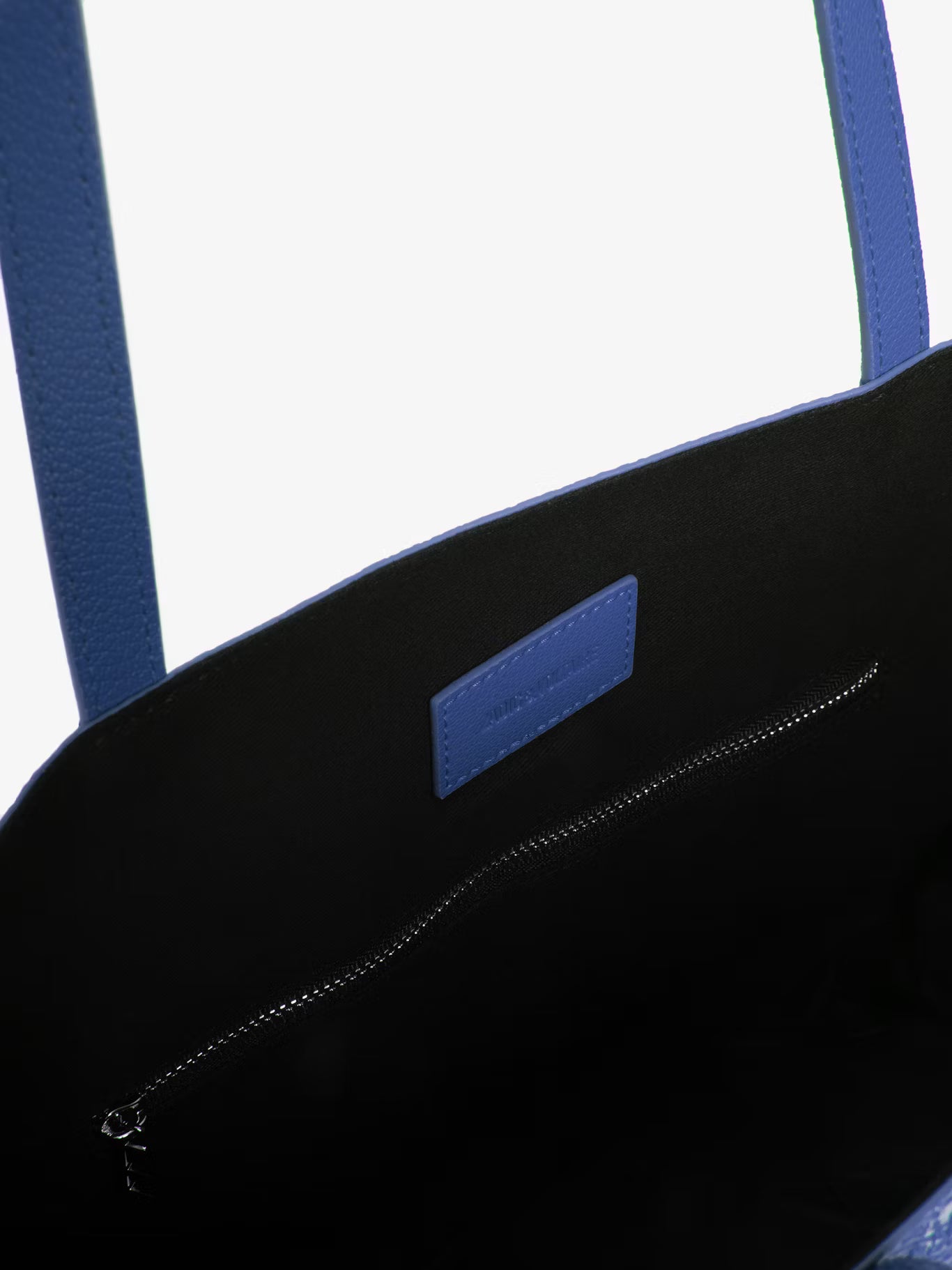 Z SHOPPER MONOGRAM