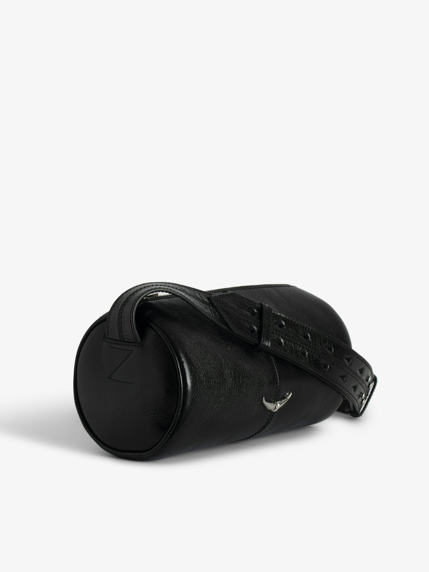 LE DOUDOU VINTAGE PATENT