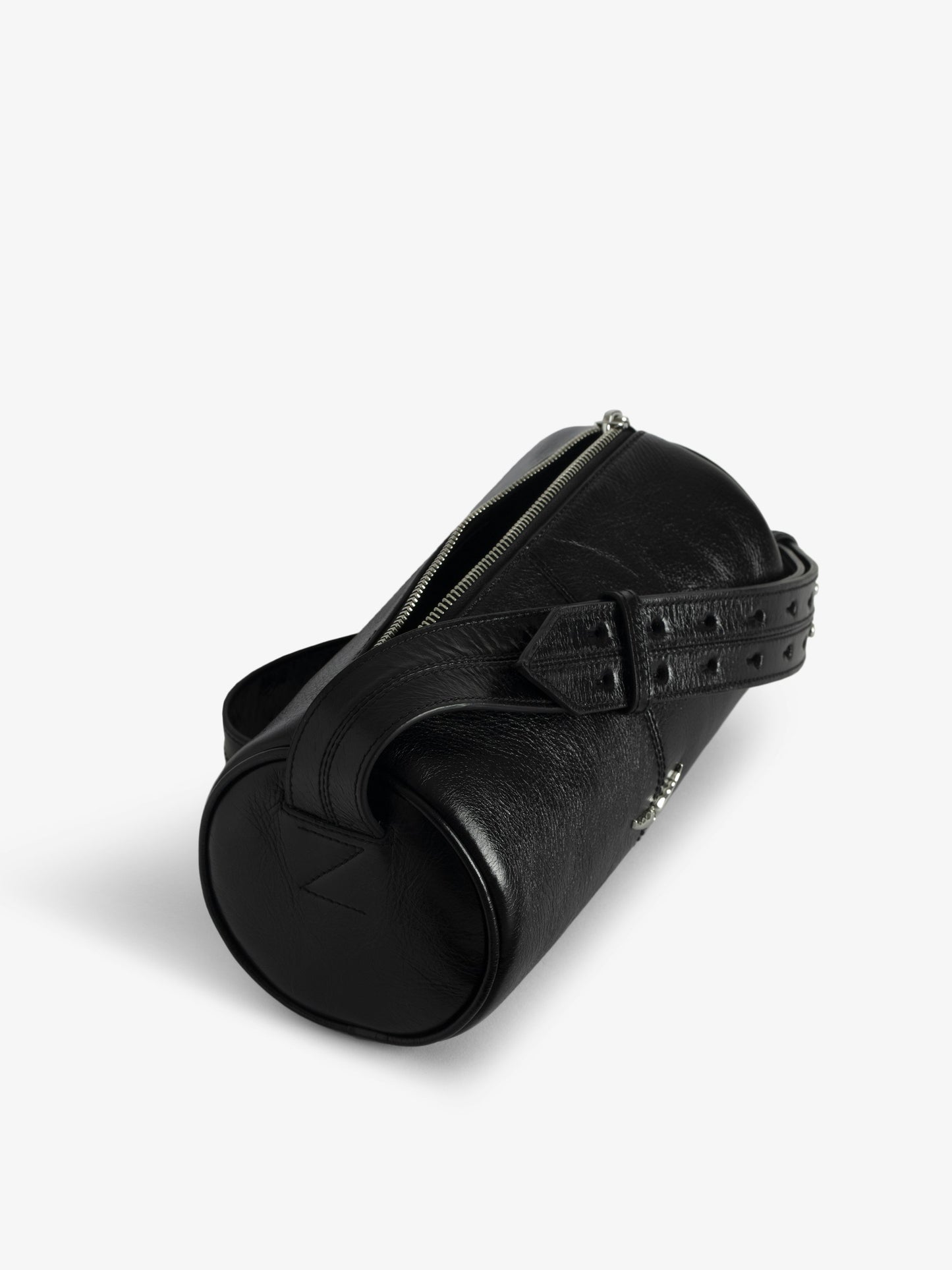 LE DOUDOU VINTAGE PATENT