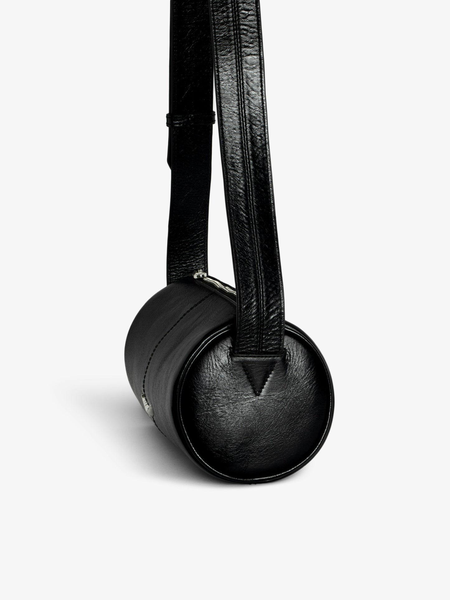 LE DOUDOU VINTAGE PATENT