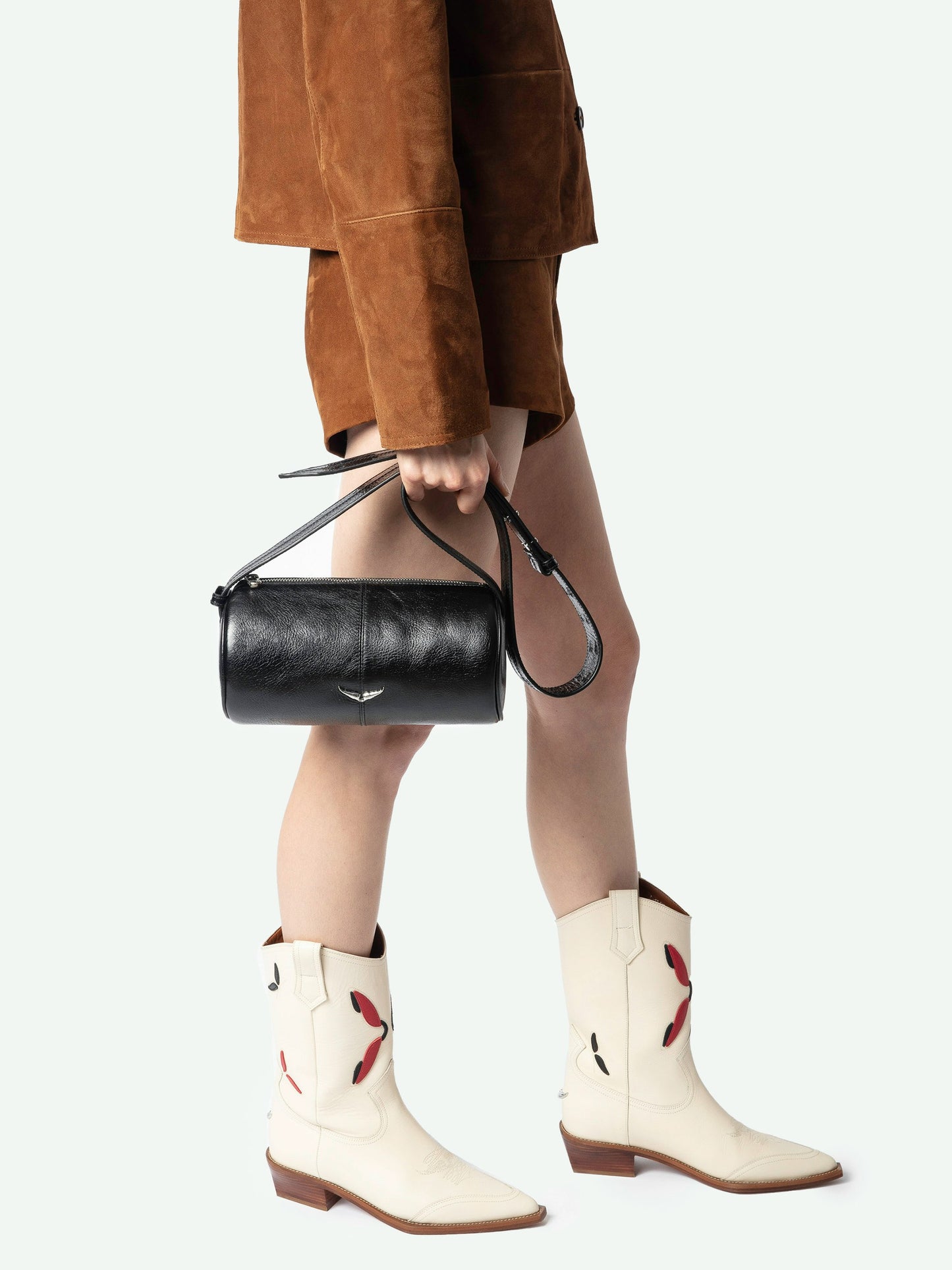 LE DOUDOU VINTAGE PATENT