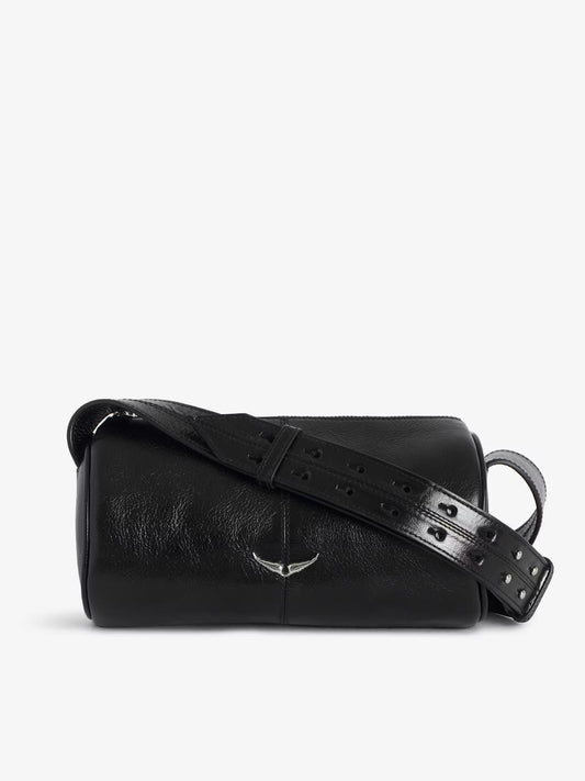 LE DOUDOU VINTAGE PATENT