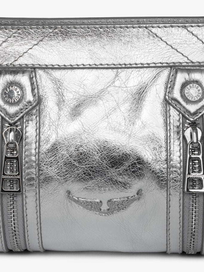 SUNNY MOOD VINTAGE METAL