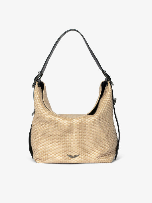 JANE PANIER